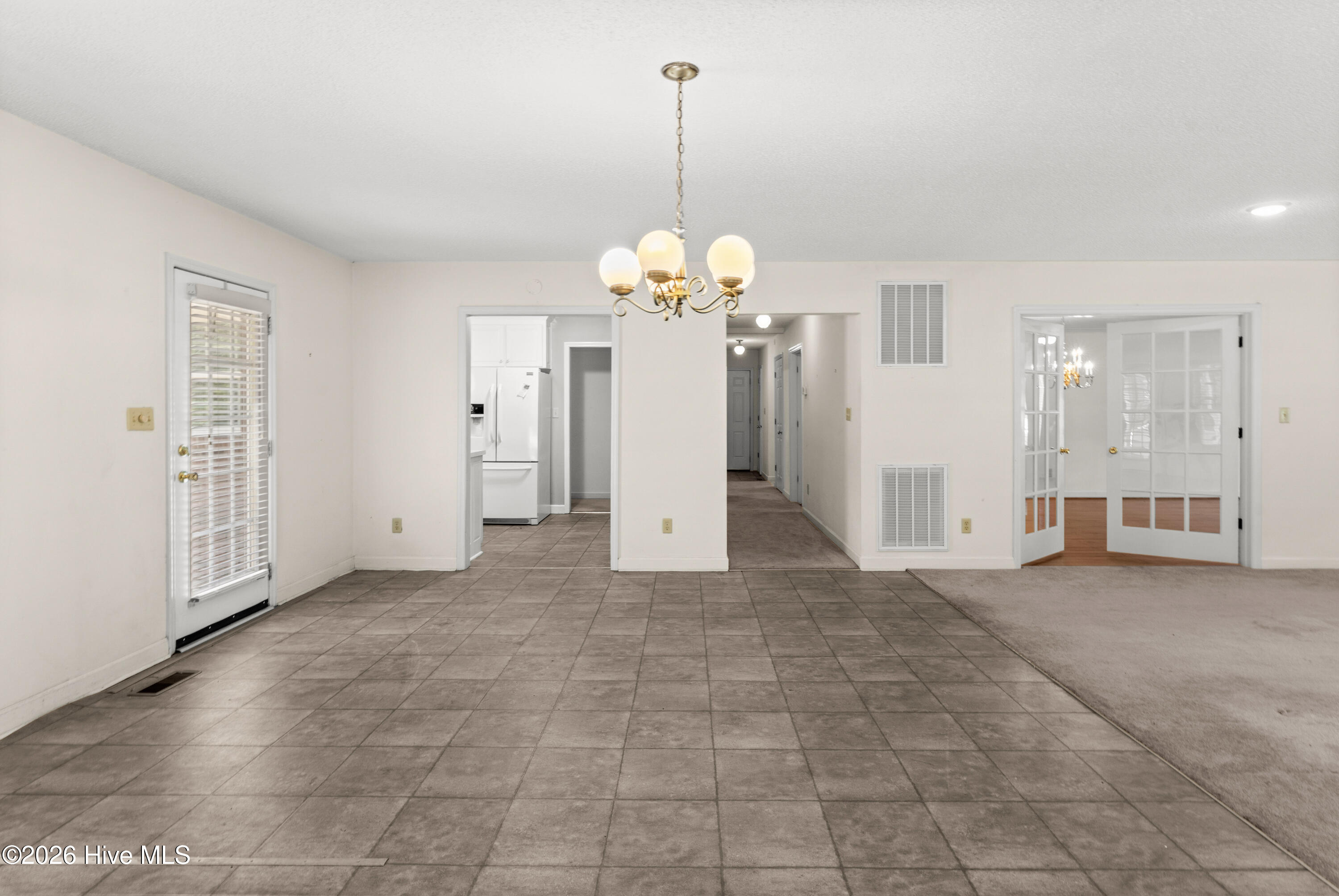 1726 U.s. 701 Highway Property Photo 22