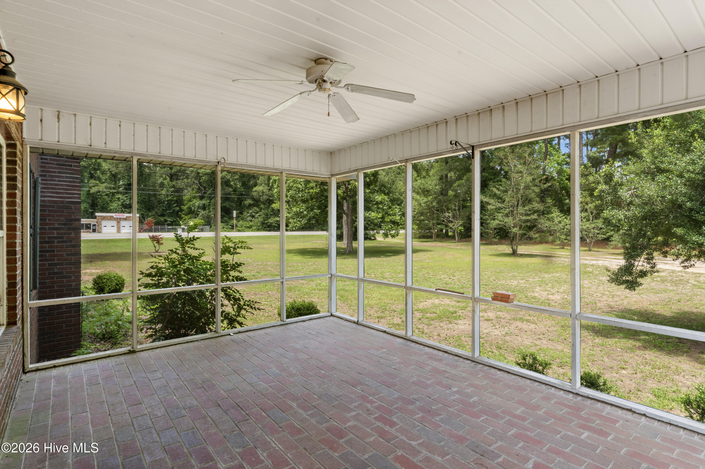 1726 U.s. 701 Highway Property Photo 23
