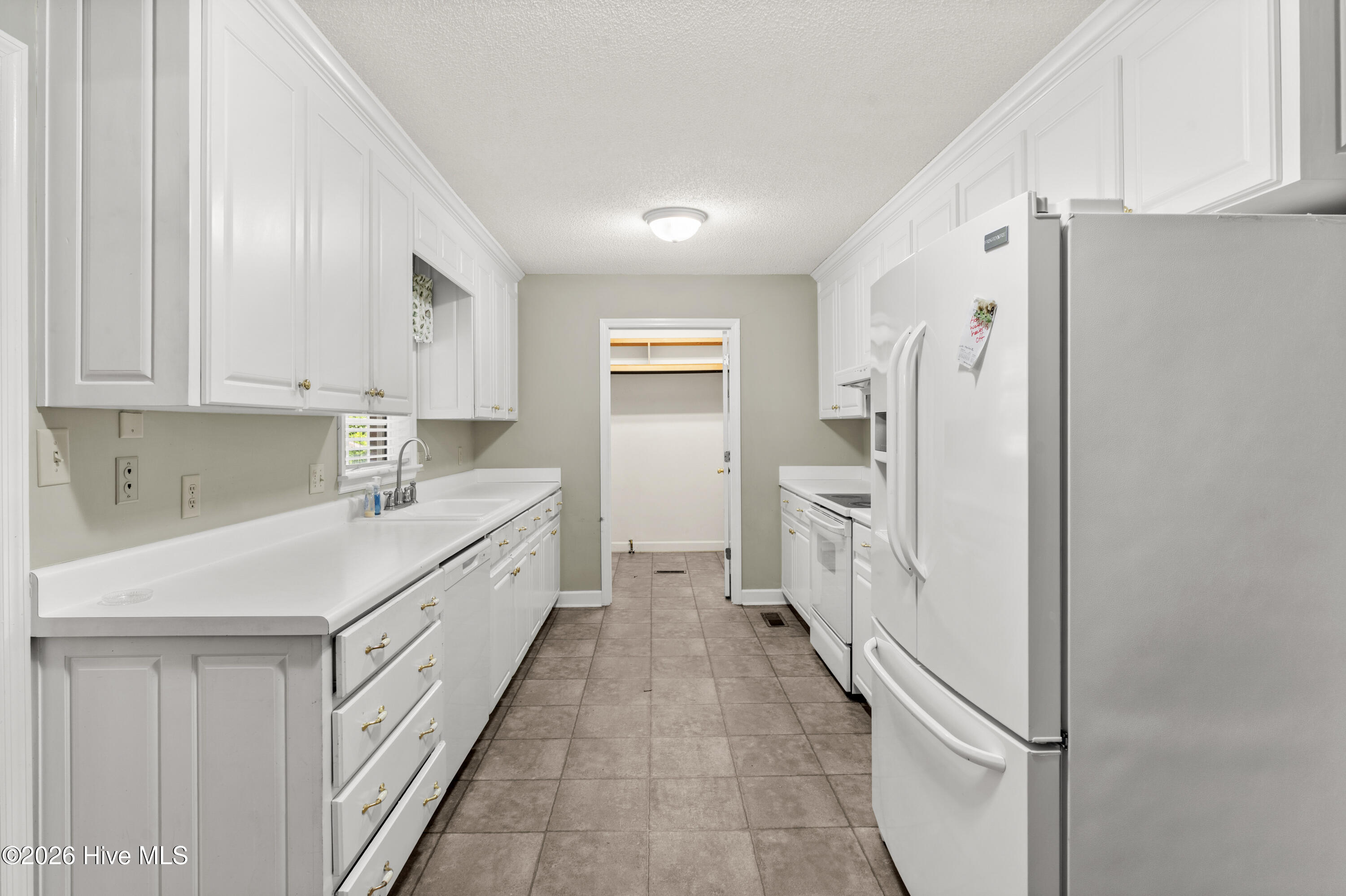 1726 U.s. 701 Highway Property Photo 25