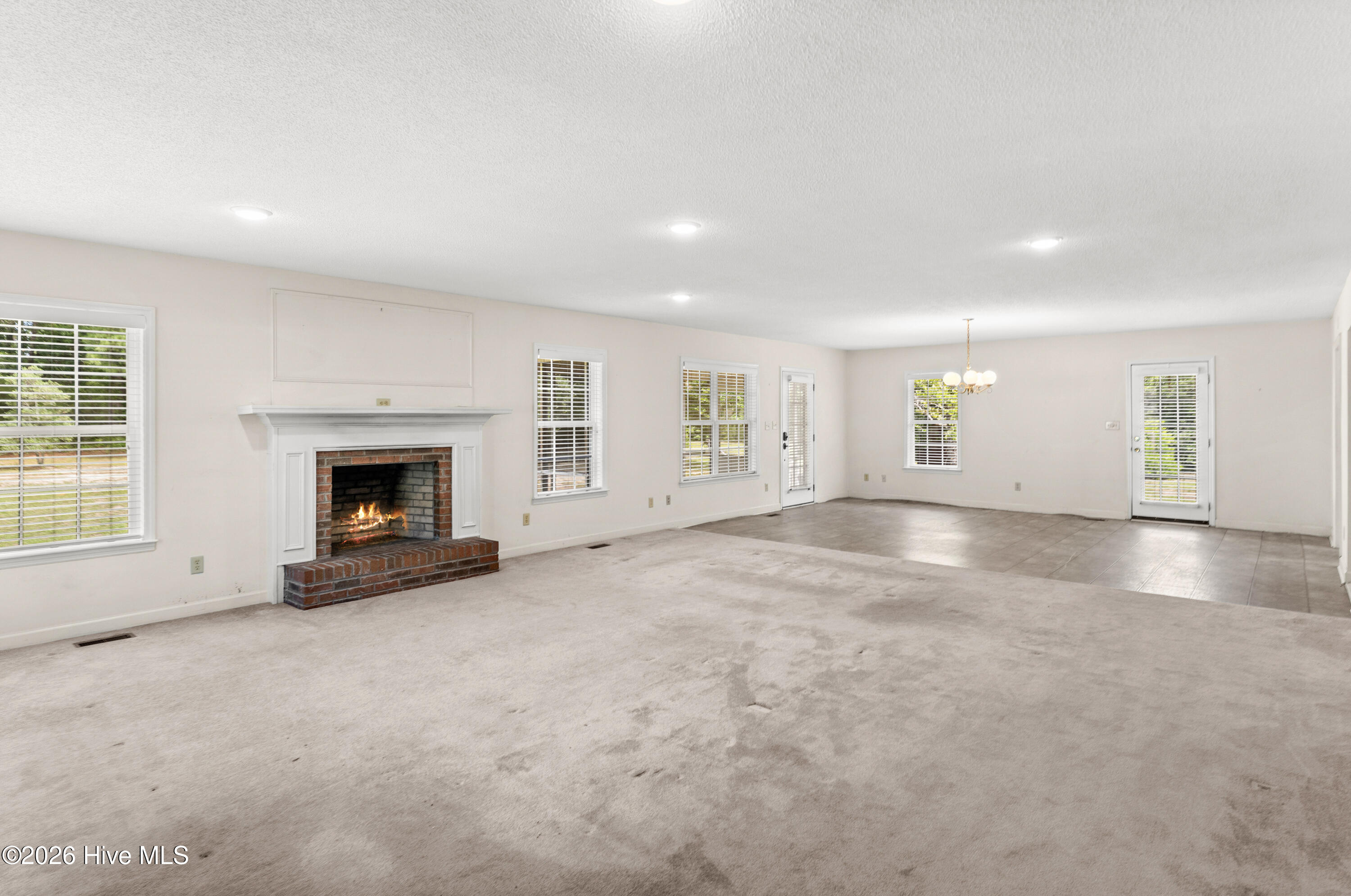 1726 U.s. 701 Highway Property Photo 27