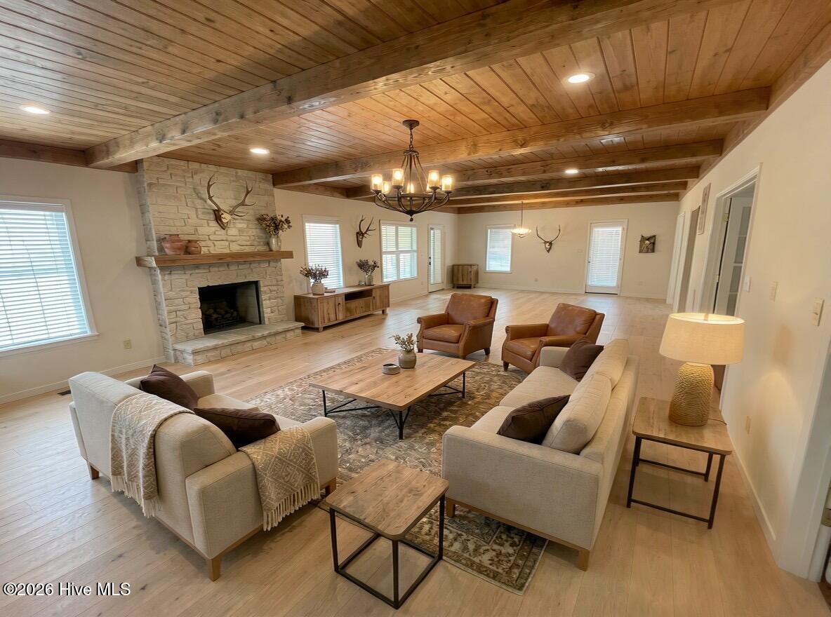 1726 U.s. 701 Highway Property Photo 28