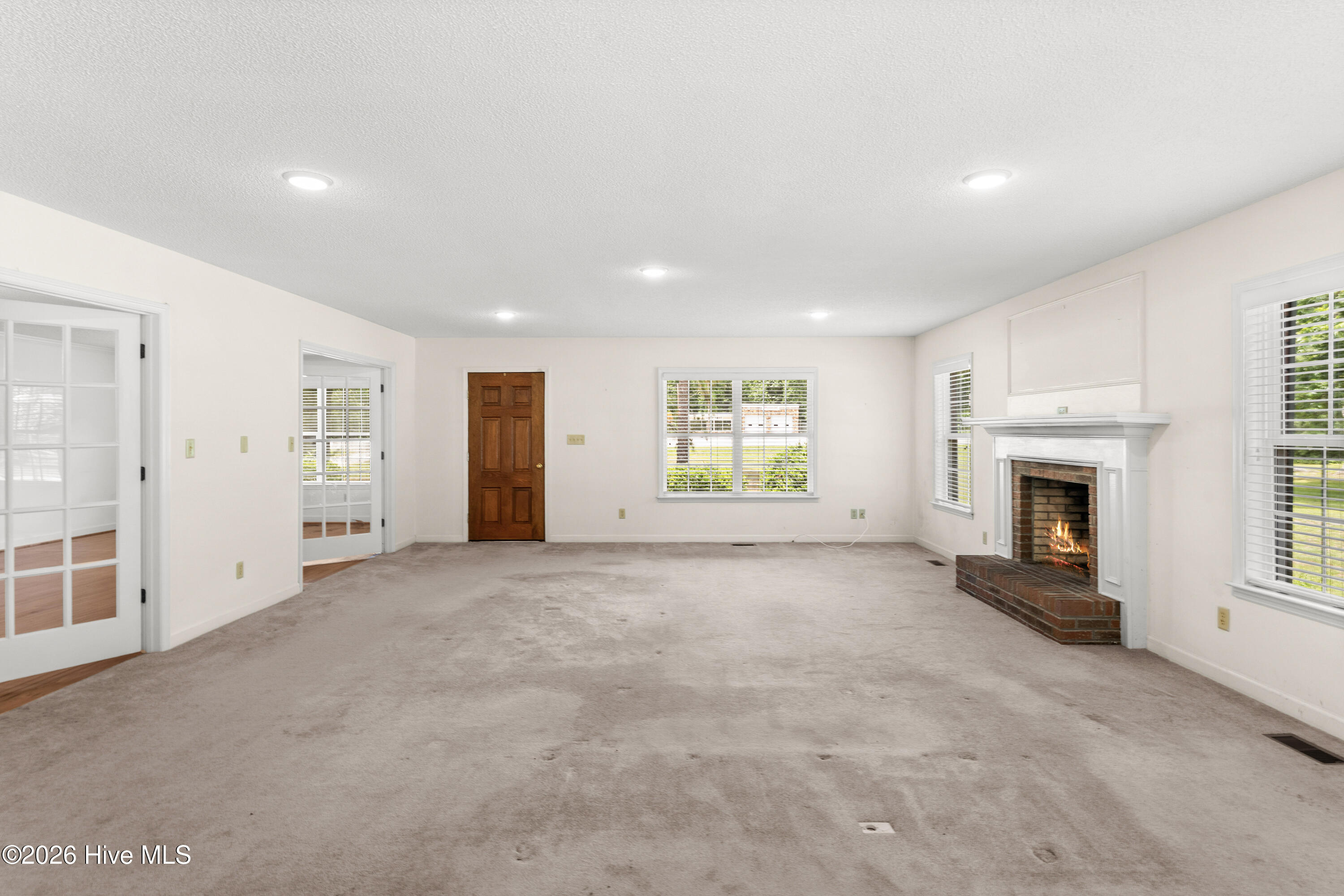 1726 U.s. 701 Highway Property Photo 29