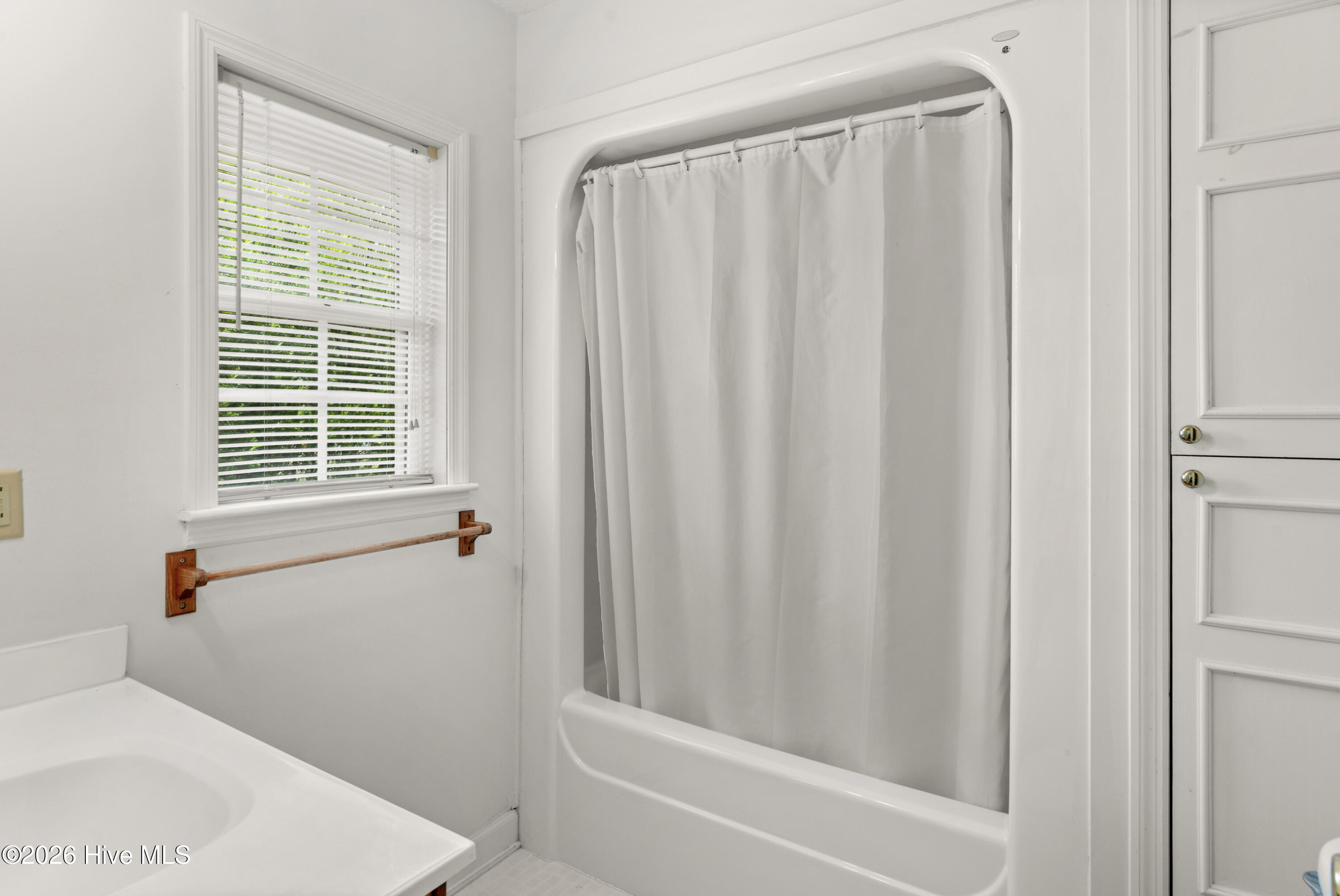 1726 U.s. 701 Highway Property Photo 31