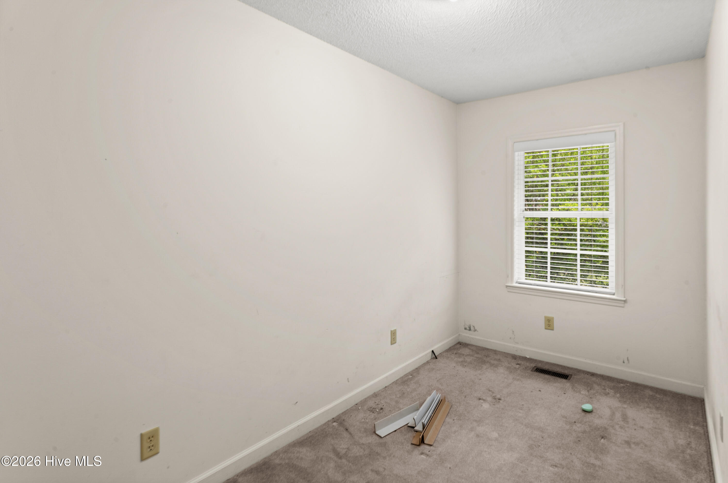 1726 U.s. 701 Highway Property Photo 33