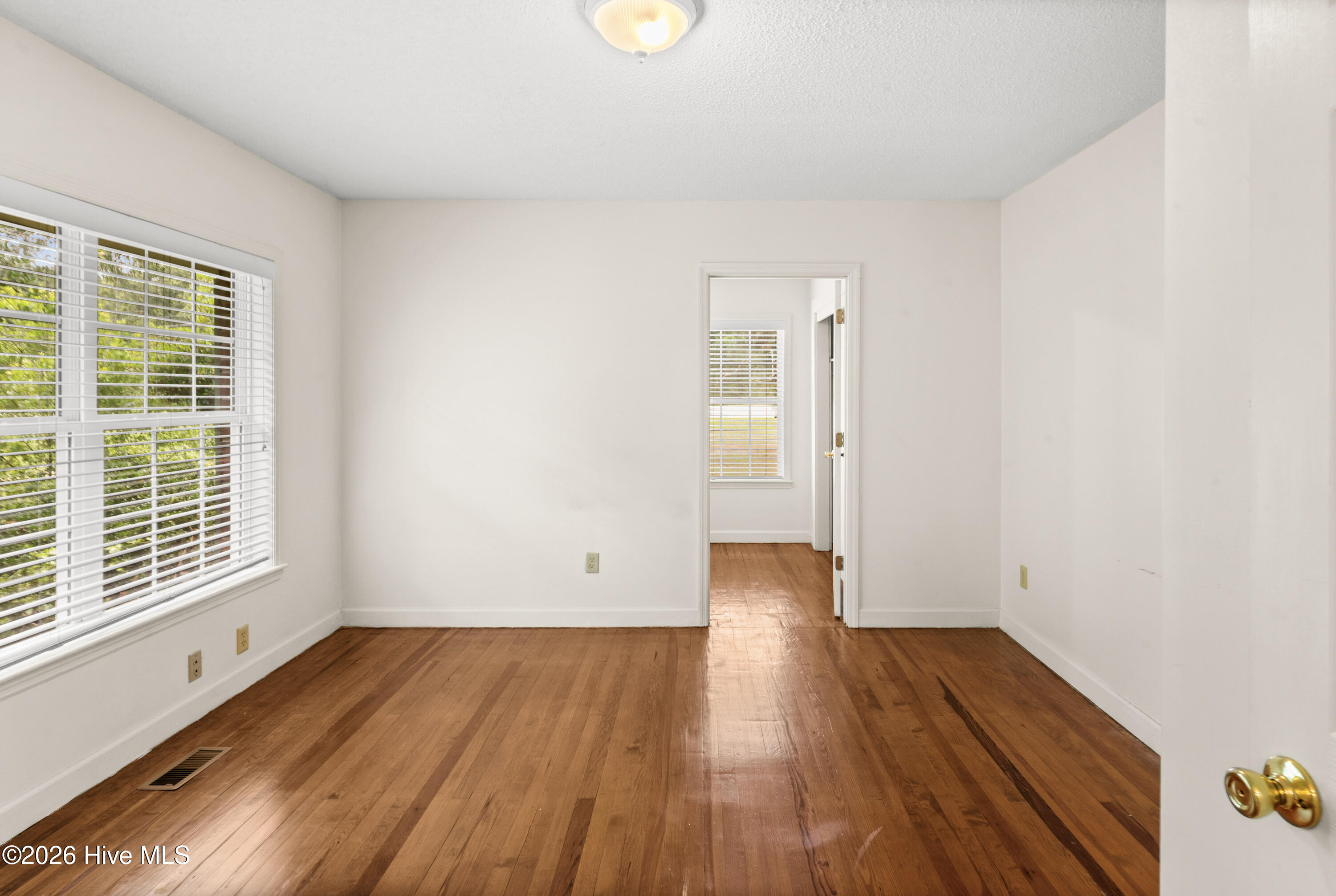 1726 U.s. 701 Highway Property Photo 35