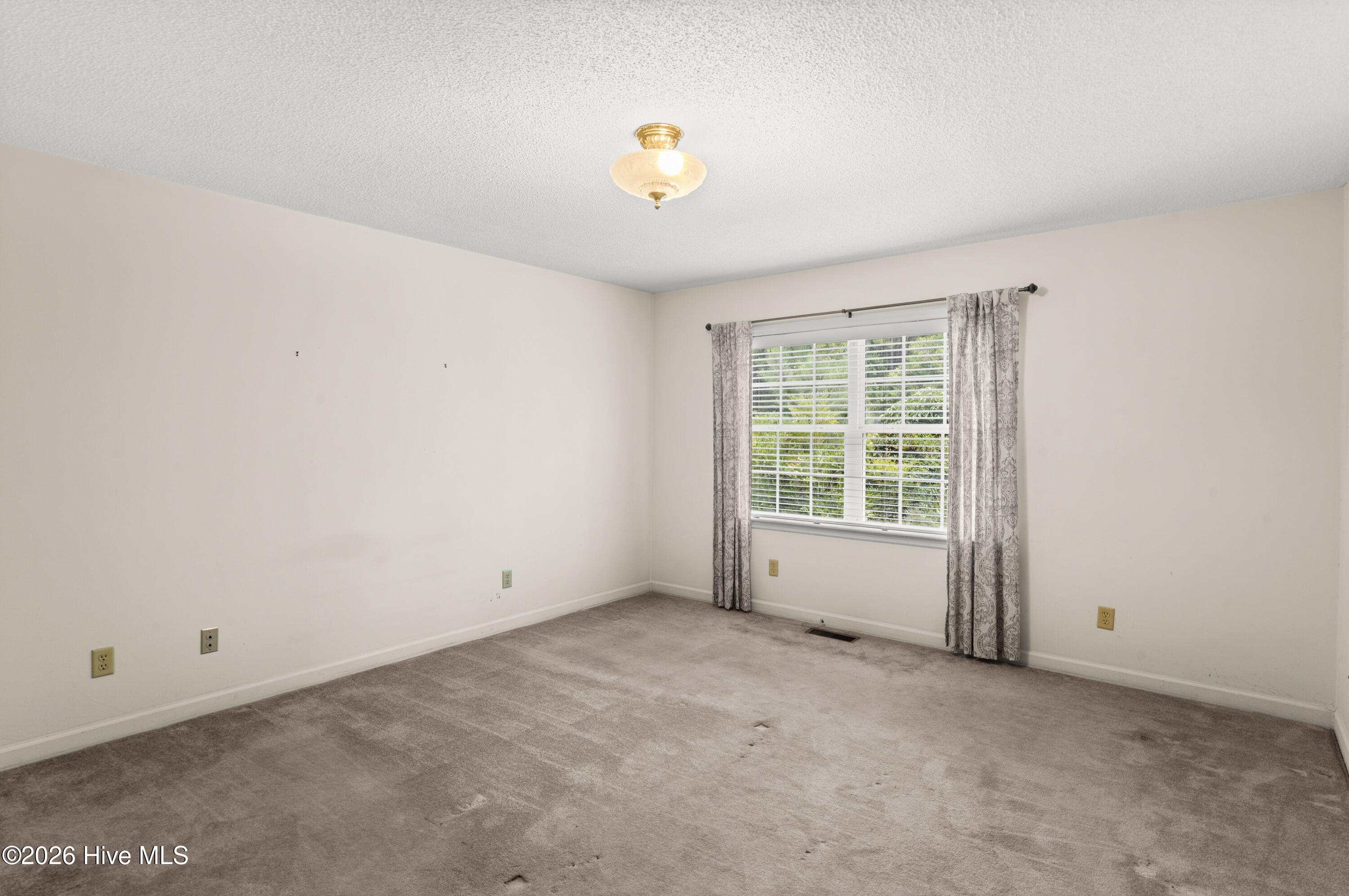 1726 U.s. 701 Highway Property Photo 38