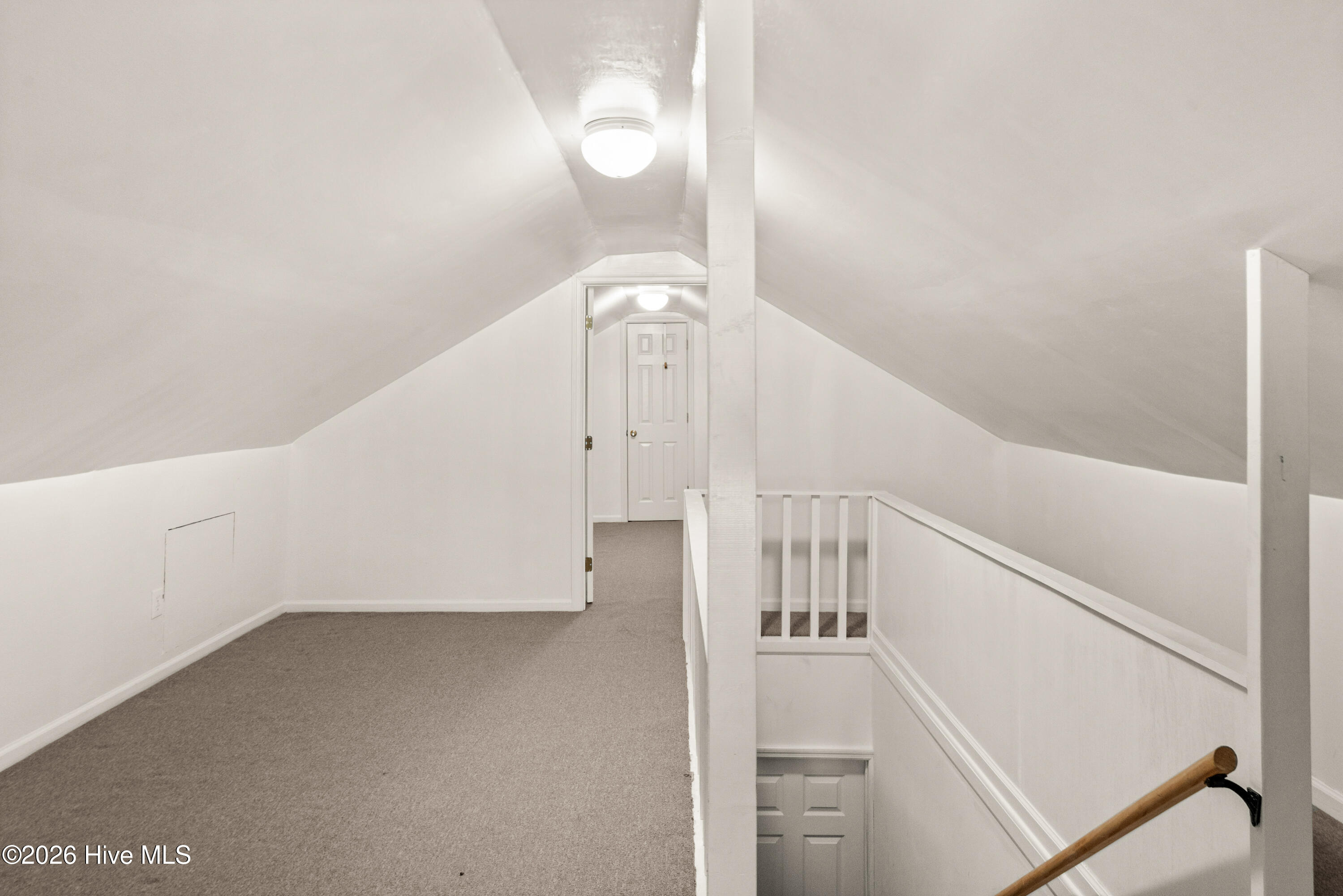 1726 U.s. 701 Highway Property Photo 42