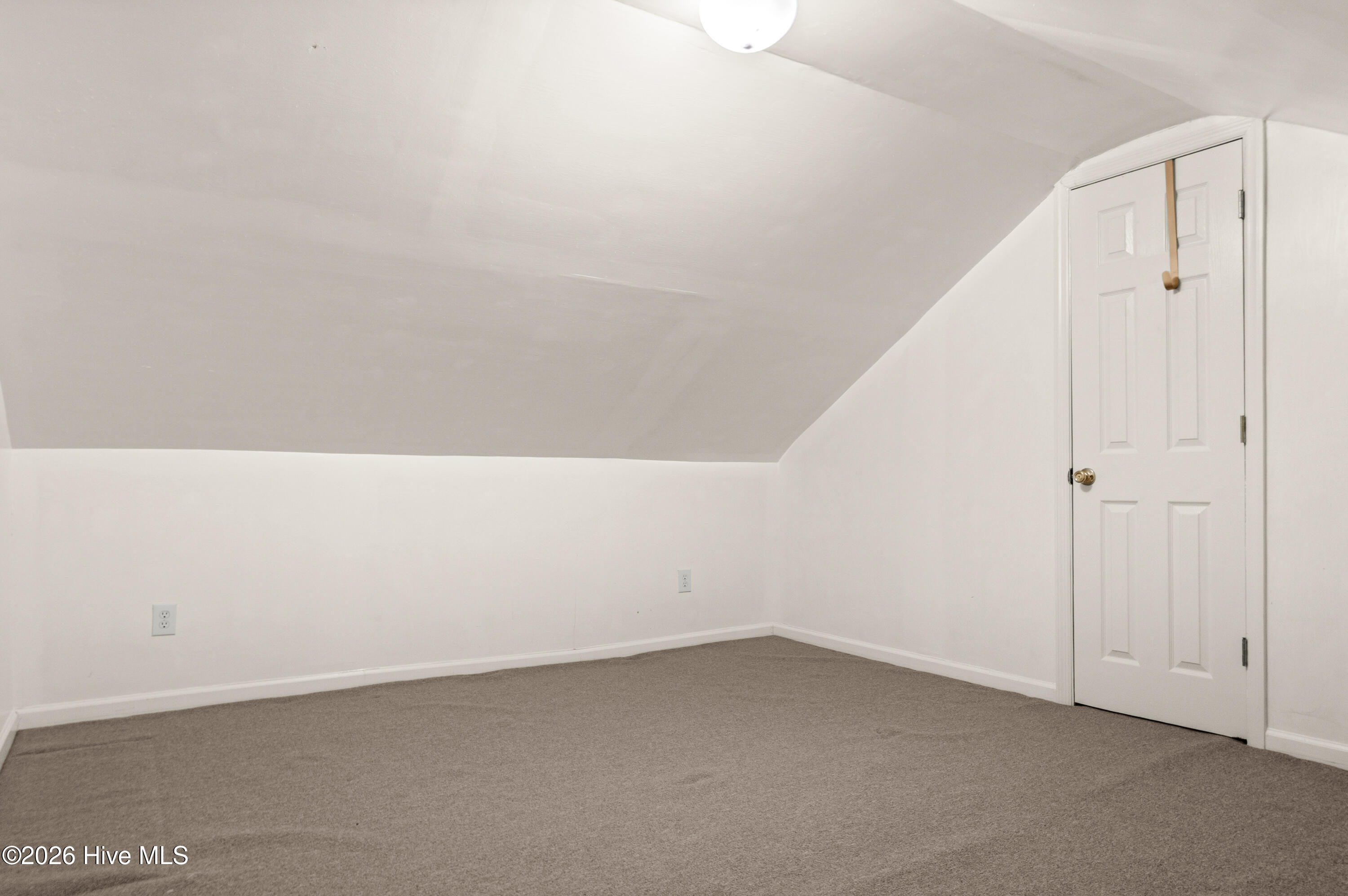 1726 U.s. 701 Highway Property Photo 43