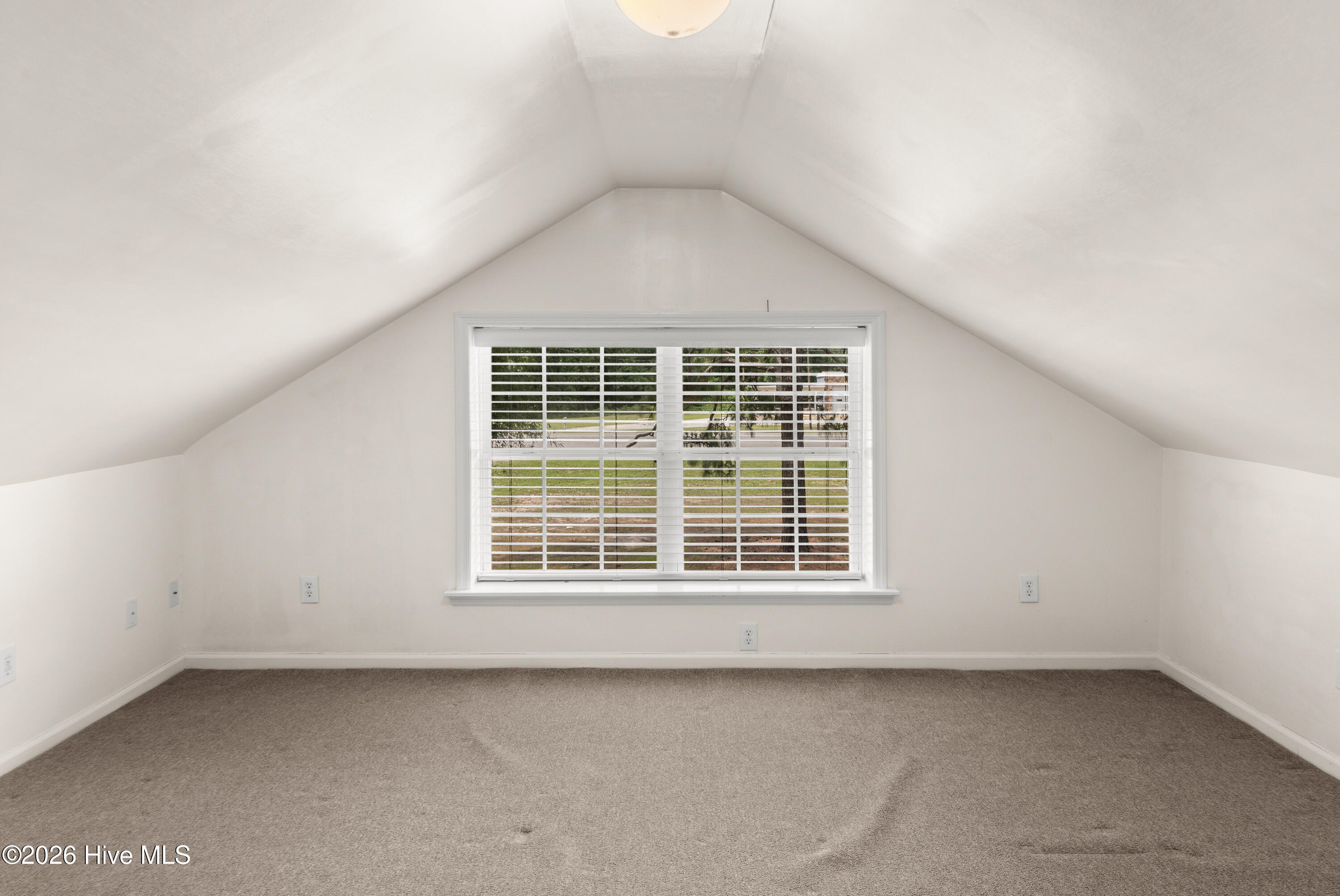 1726 U.s. 701 Highway Property Photo 44