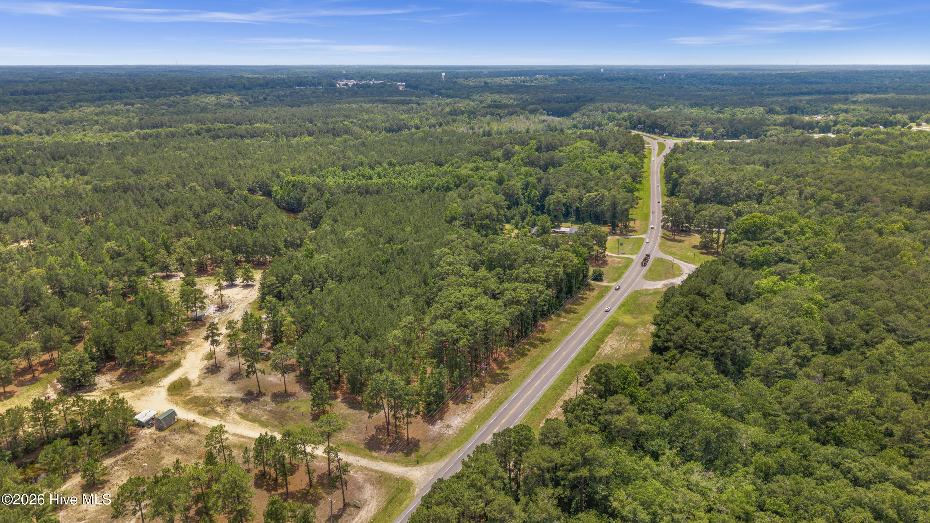 1726 U.s. 701 Highway Property Photo 46