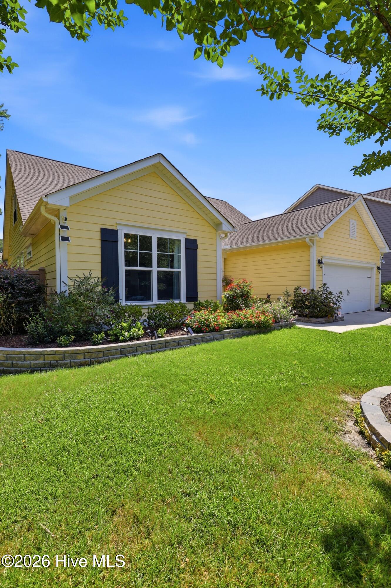 1031 Bent Blade Lane Property Photo 5