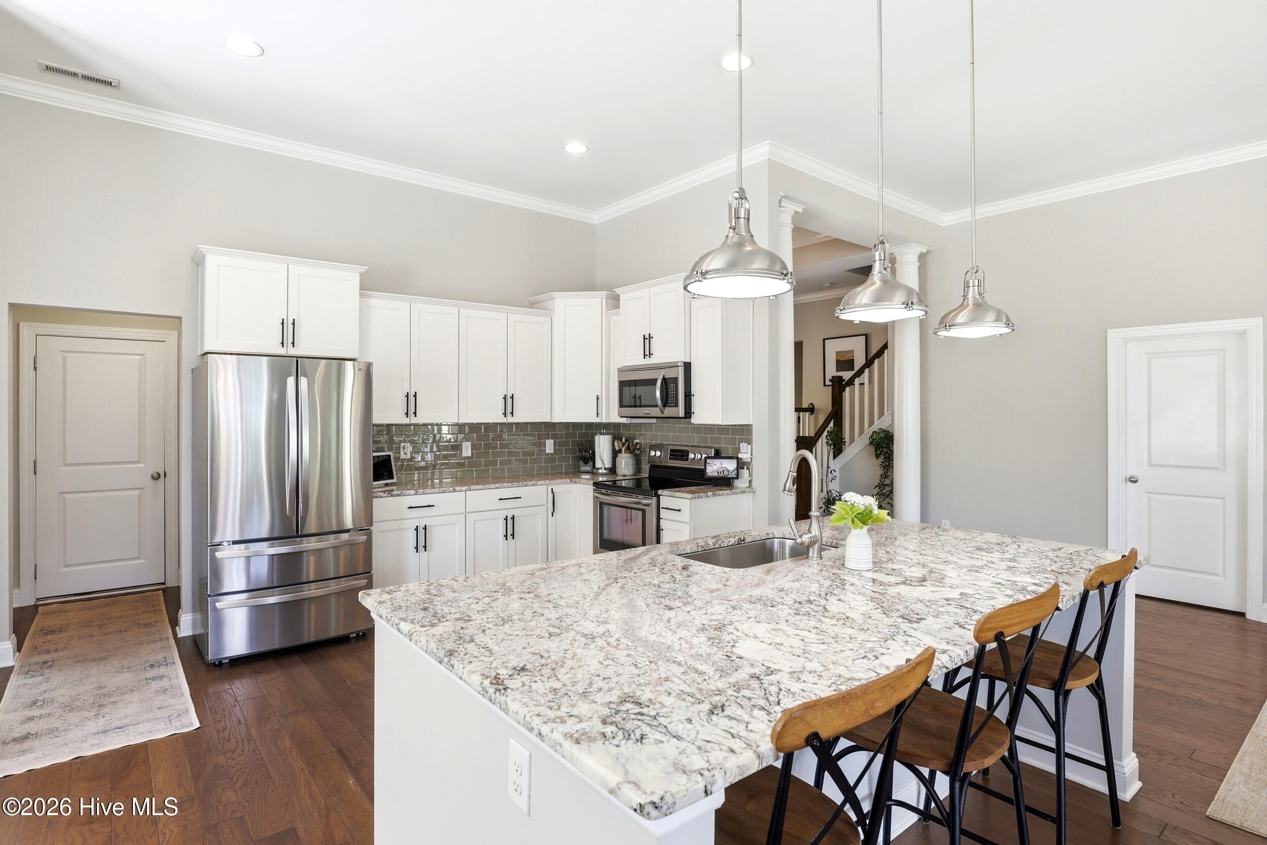 1031 Bent Blade Lane Property Photo 15