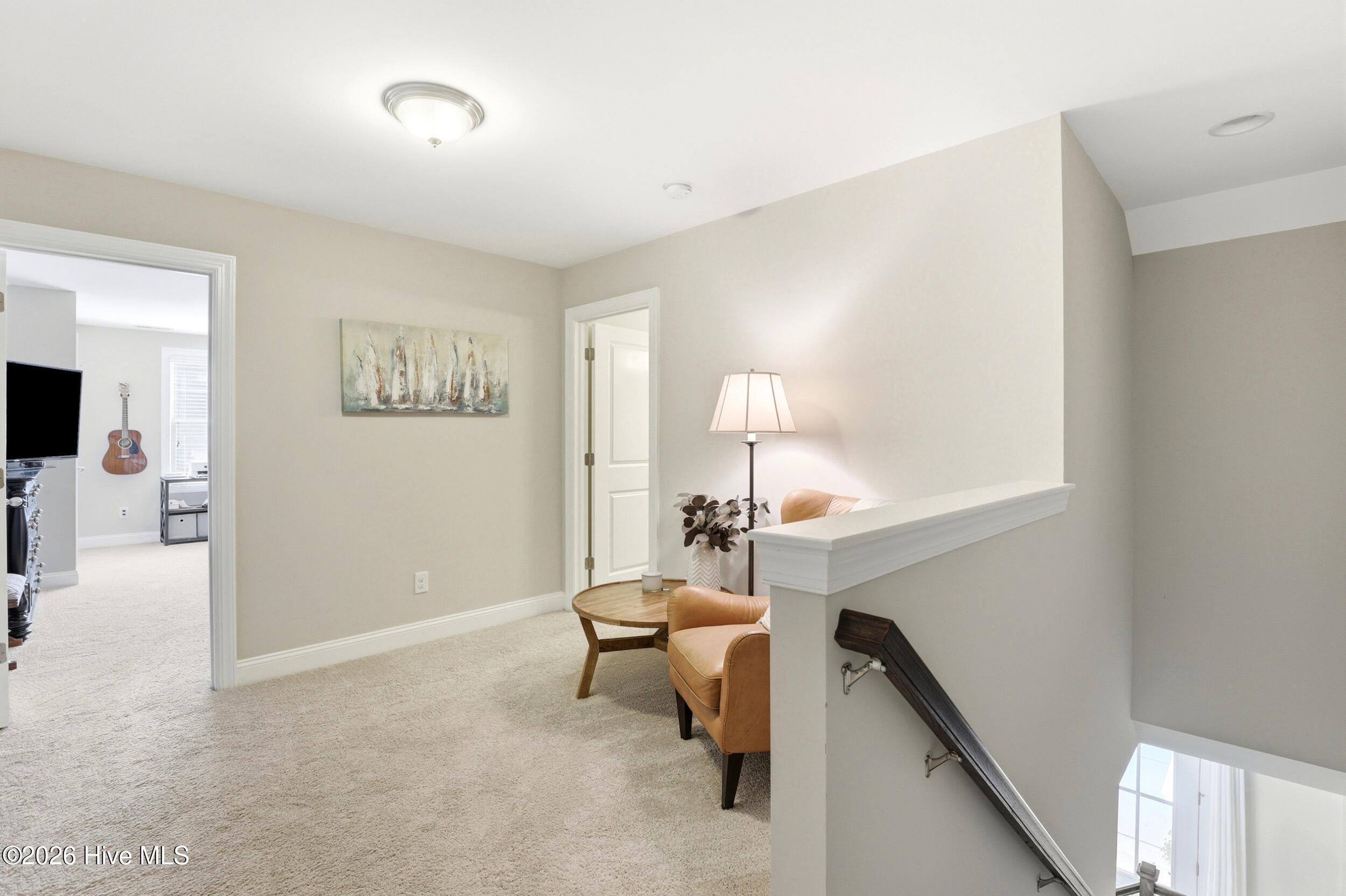1031 Bent Blade Lane Property Photo 27