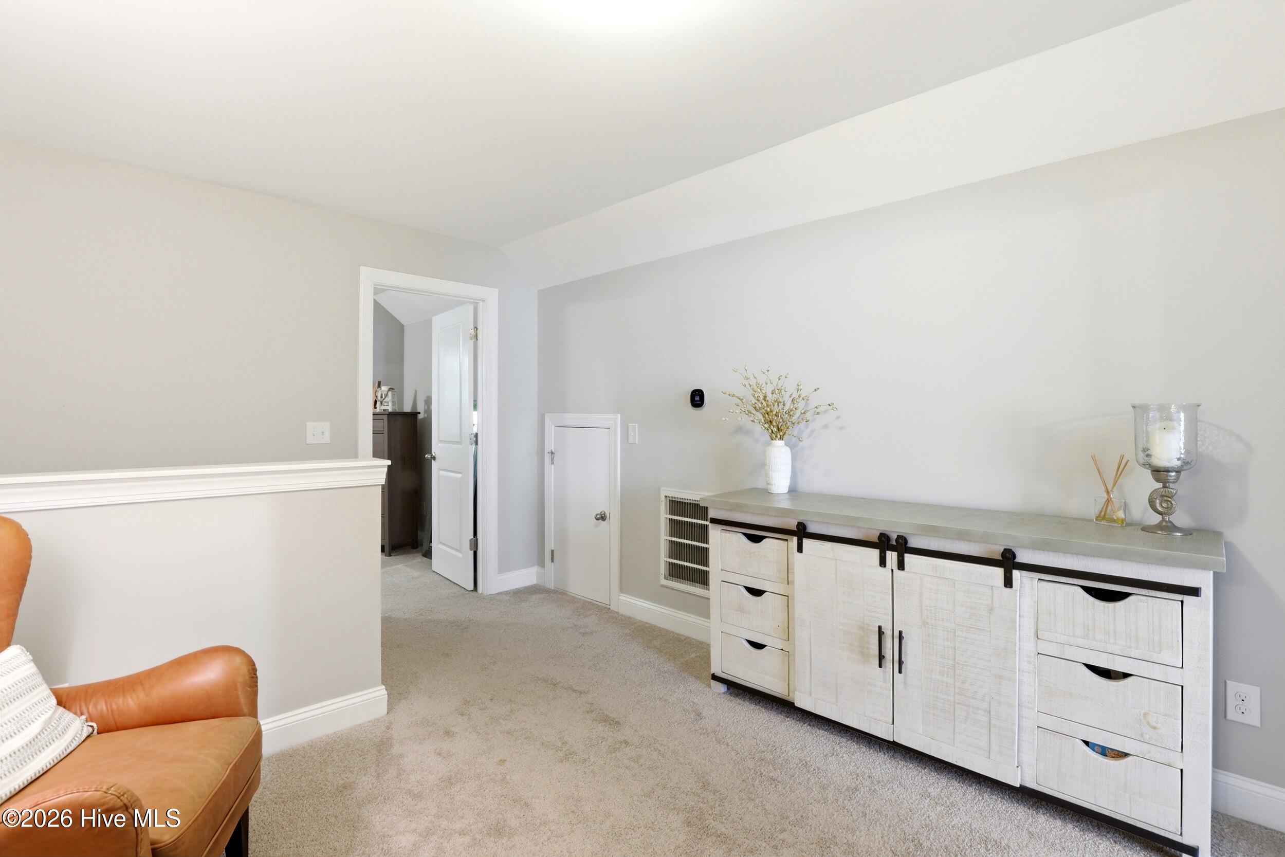 1031 Bent Blade Lane Property Photo 28