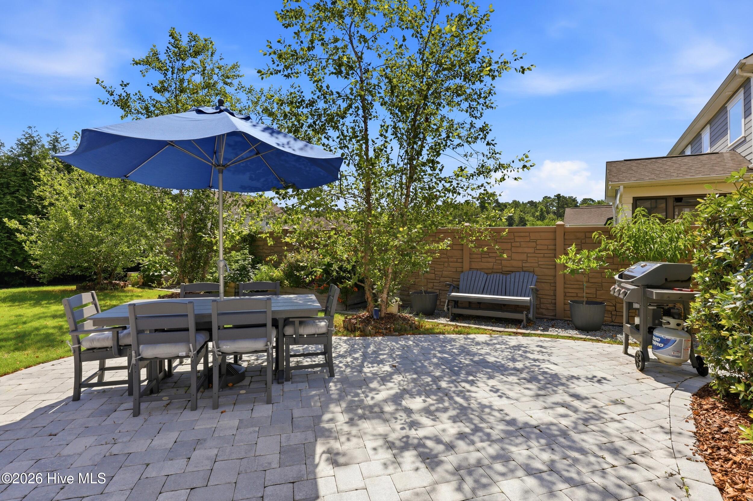 1031 Bent Blade Lane Property Photo 43