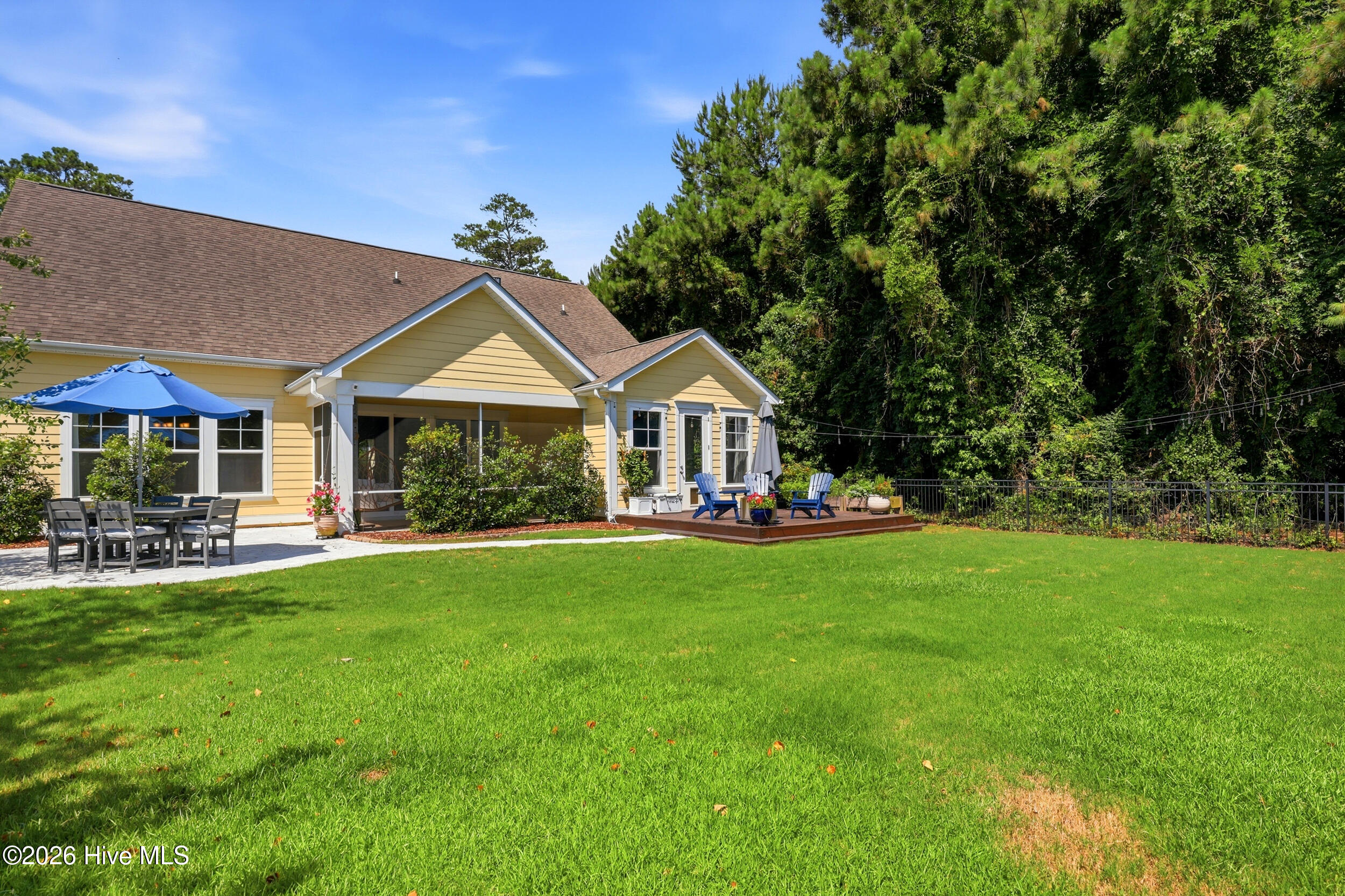 1031 Bent Blade Lane Property Photo 44