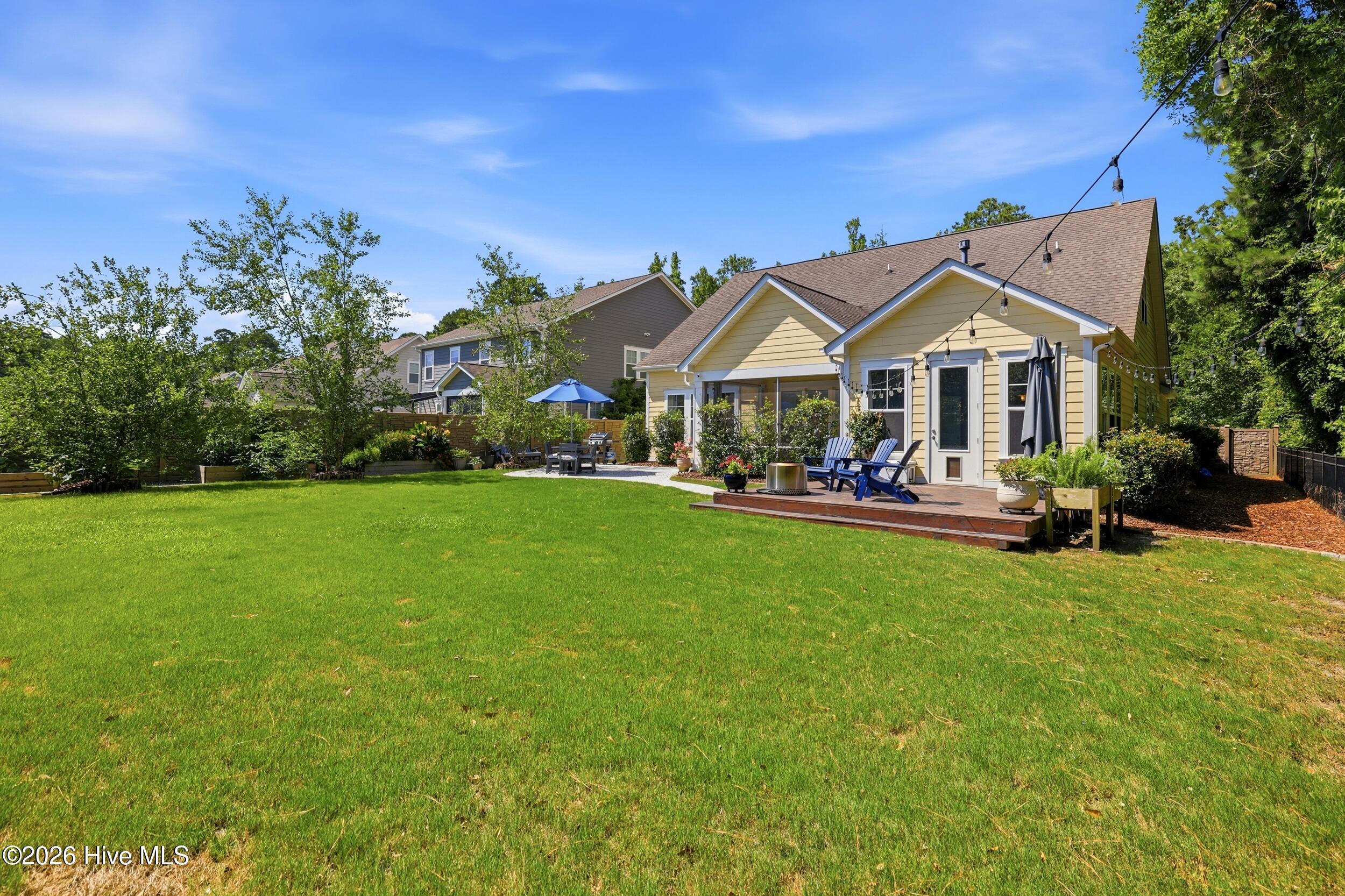 1031 Bent Blade Lane Property Photo 45