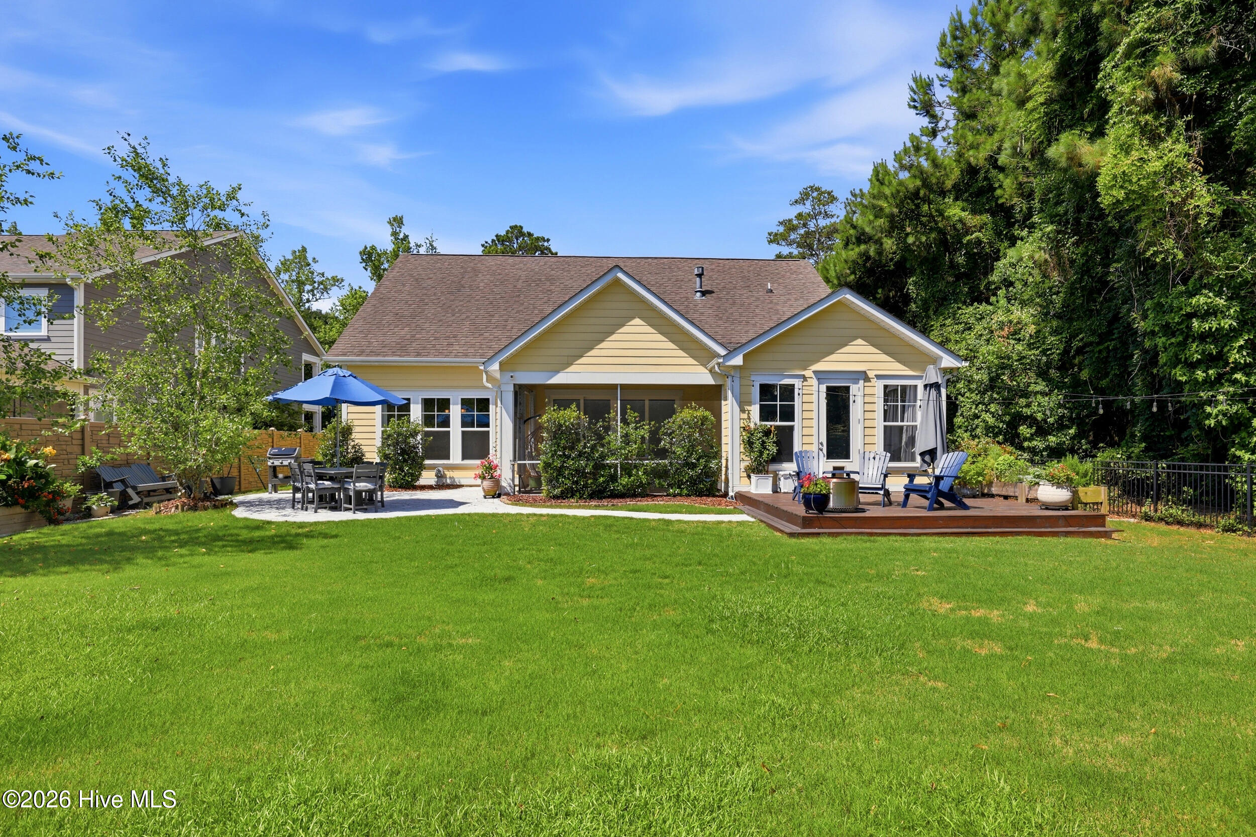 1031 Bent Blade Lane Property Photo 47