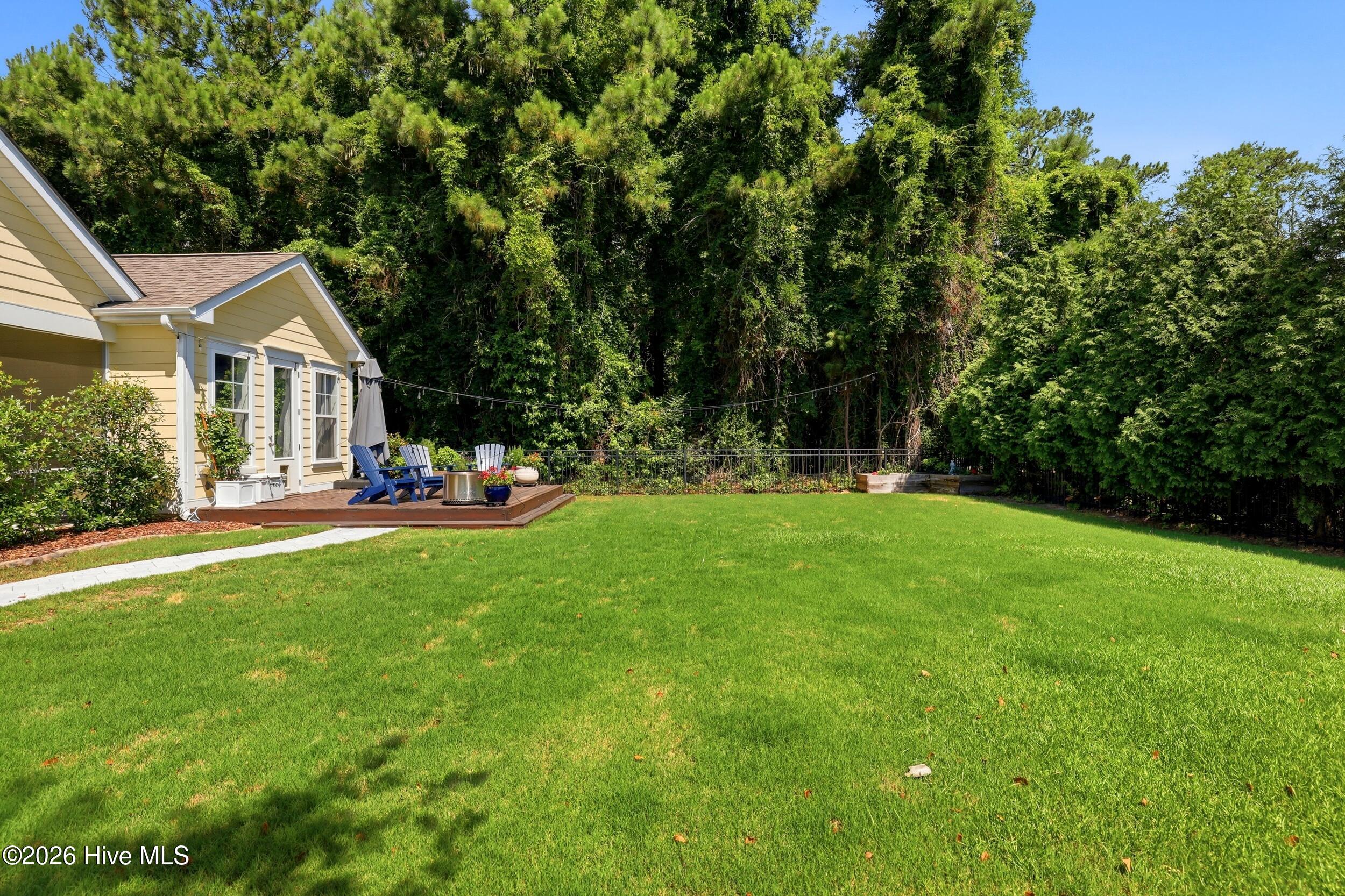 1031 Bent Blade Lane Property Photo 48