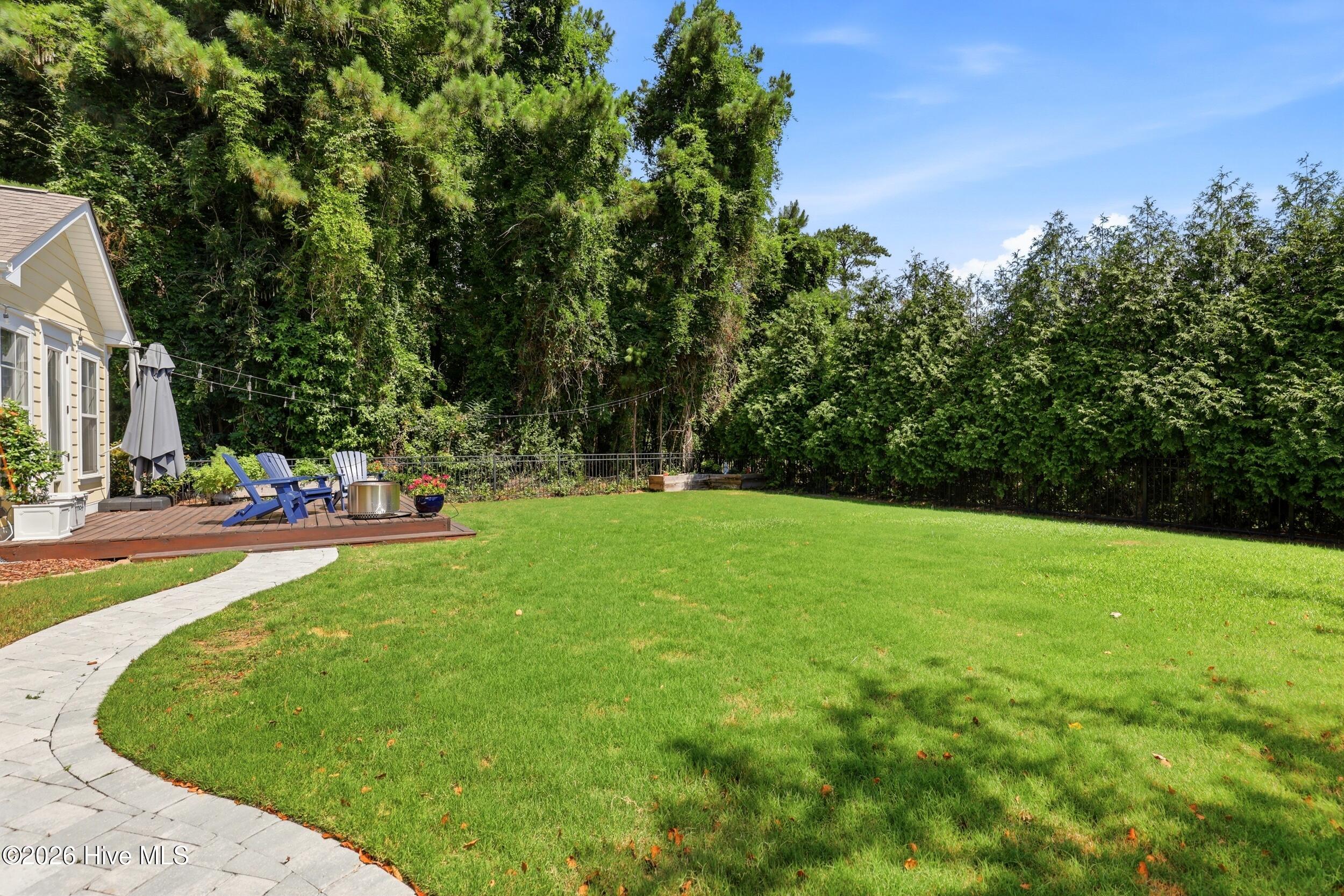 1031 Bent Blade Lane Property Photo 49