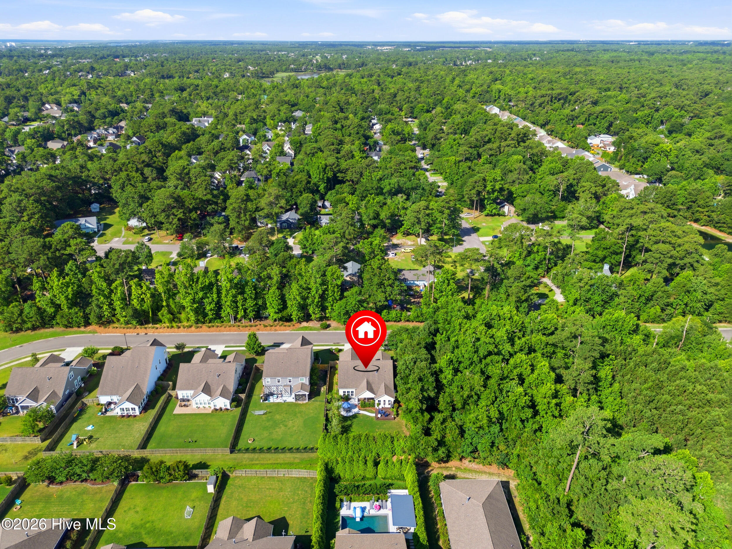 1031 Bent Blade Lane Property Photo 55