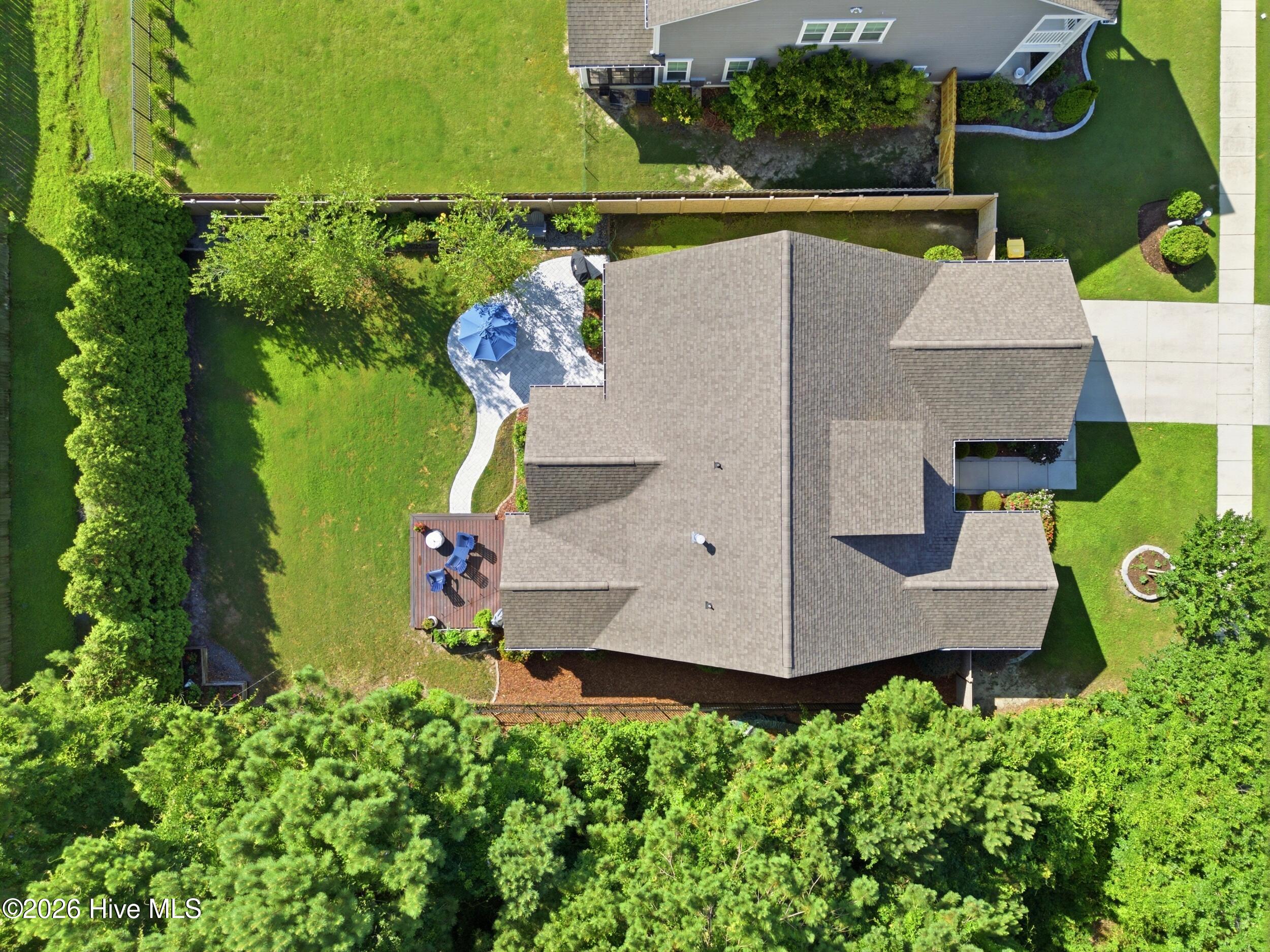 1031 Bent Blade Lane Property Photo 58