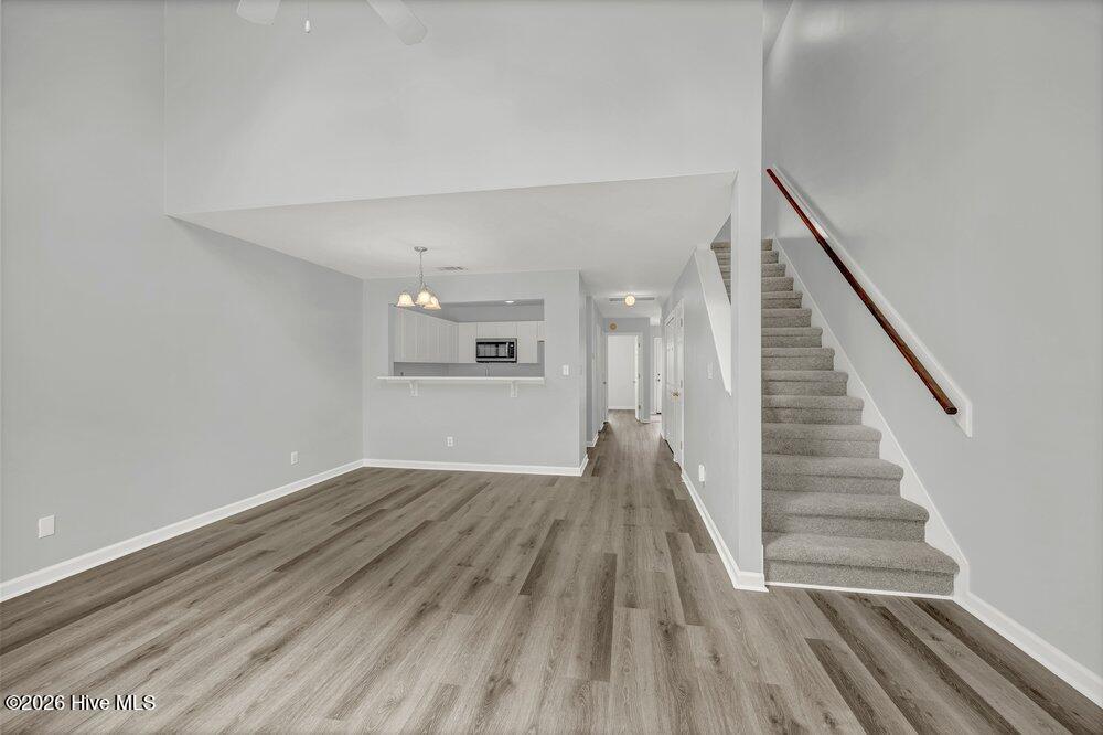 4804 College Road S Unit 31 Property Photo 7