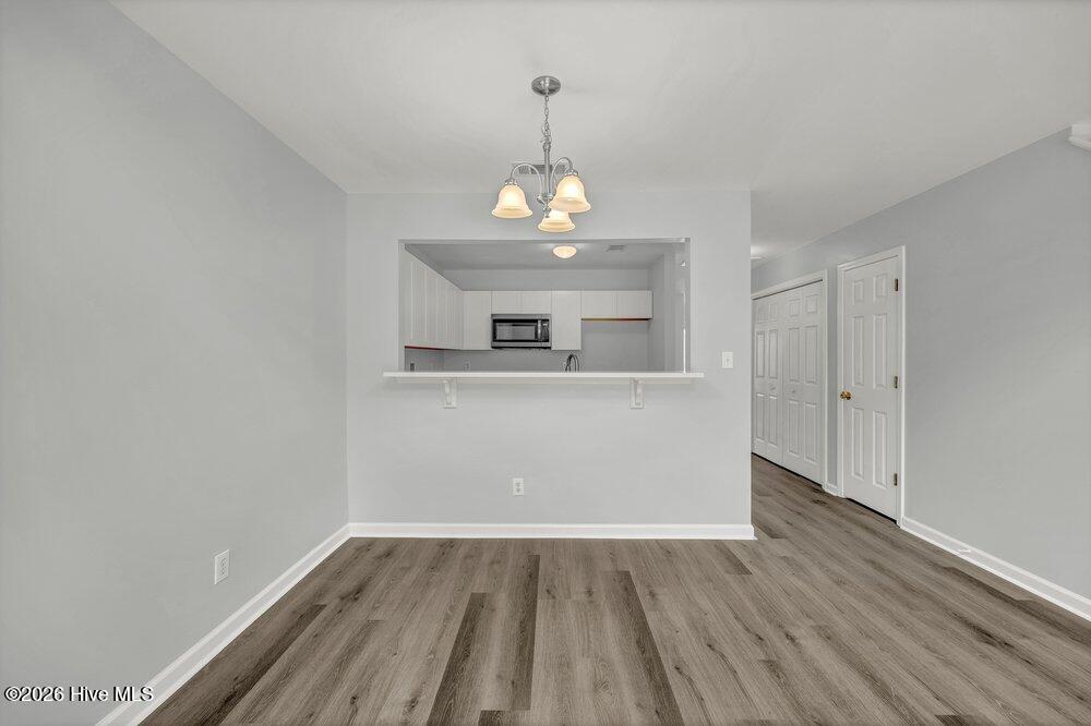 4804 College Road S Unit 31 Property Photo 8