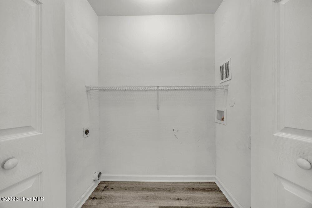 4804 College Road S Unit 31 Property Photo 11