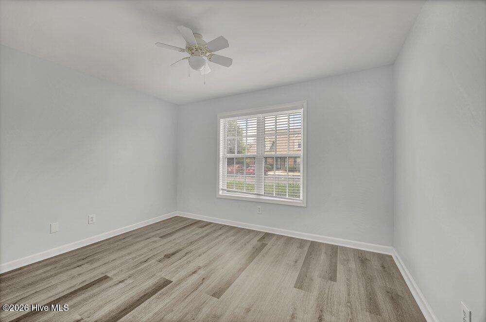 4804 College Road S Unit 31 Property Photo 12