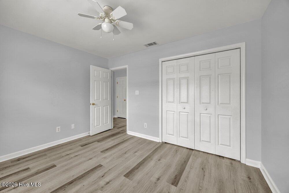 4804 College Road S Unit 31 Property Photo 14