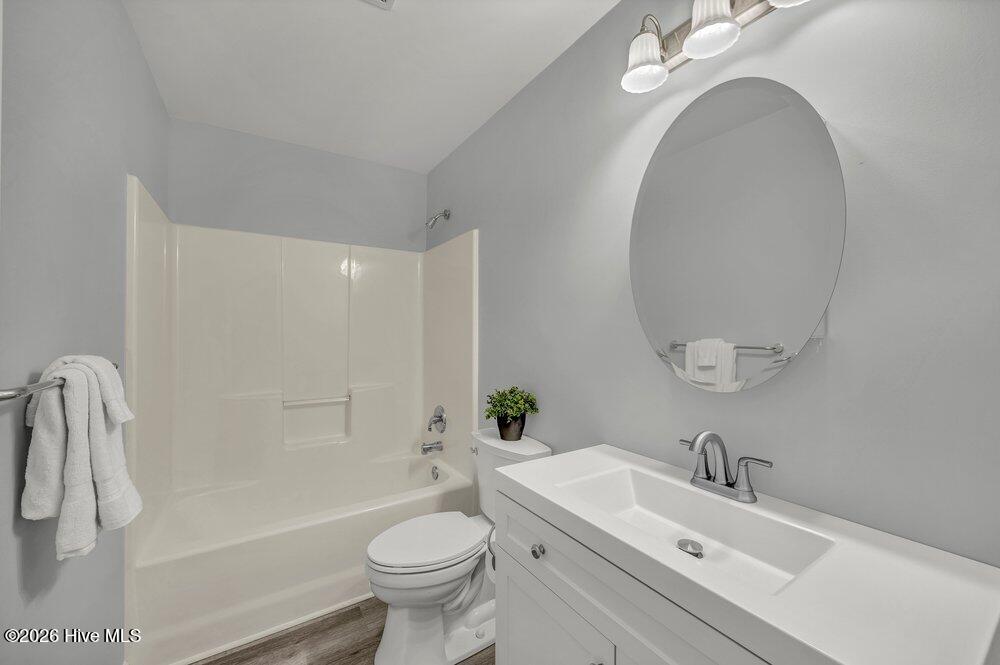 4804 College Road S Unit 31 Property Photo 15