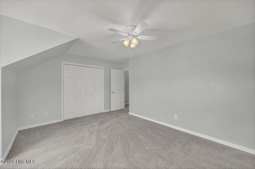 4804 College Road S Unit 31 Property Photo 18