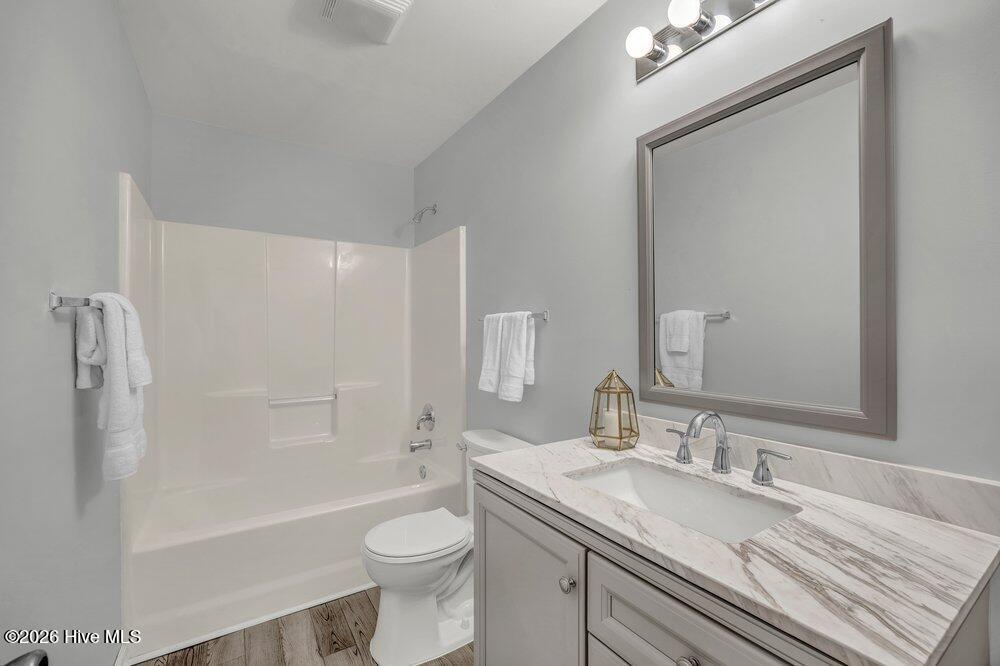 4804 College Road S Unit 31 Property Photo 19