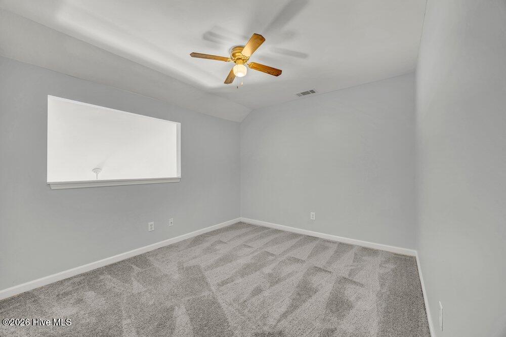4804 College Road S Unit 31 Property Photo 20