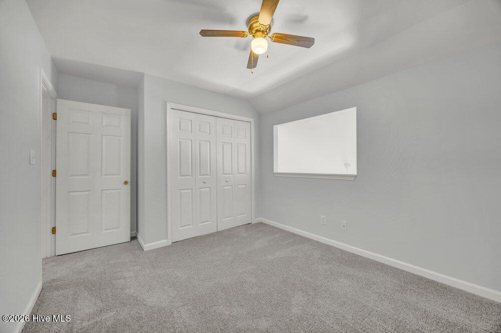 4804 College Road S Unit 31 Property Photo 21