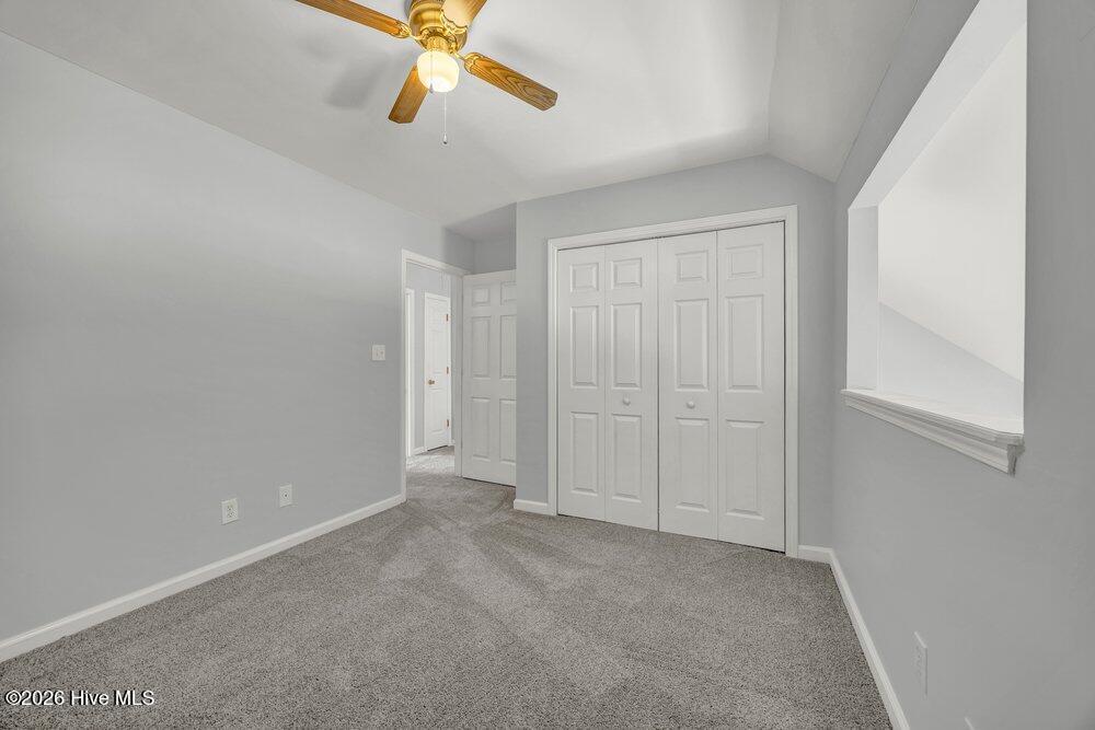 4804 College Road S Unit 31 Property Photo 22