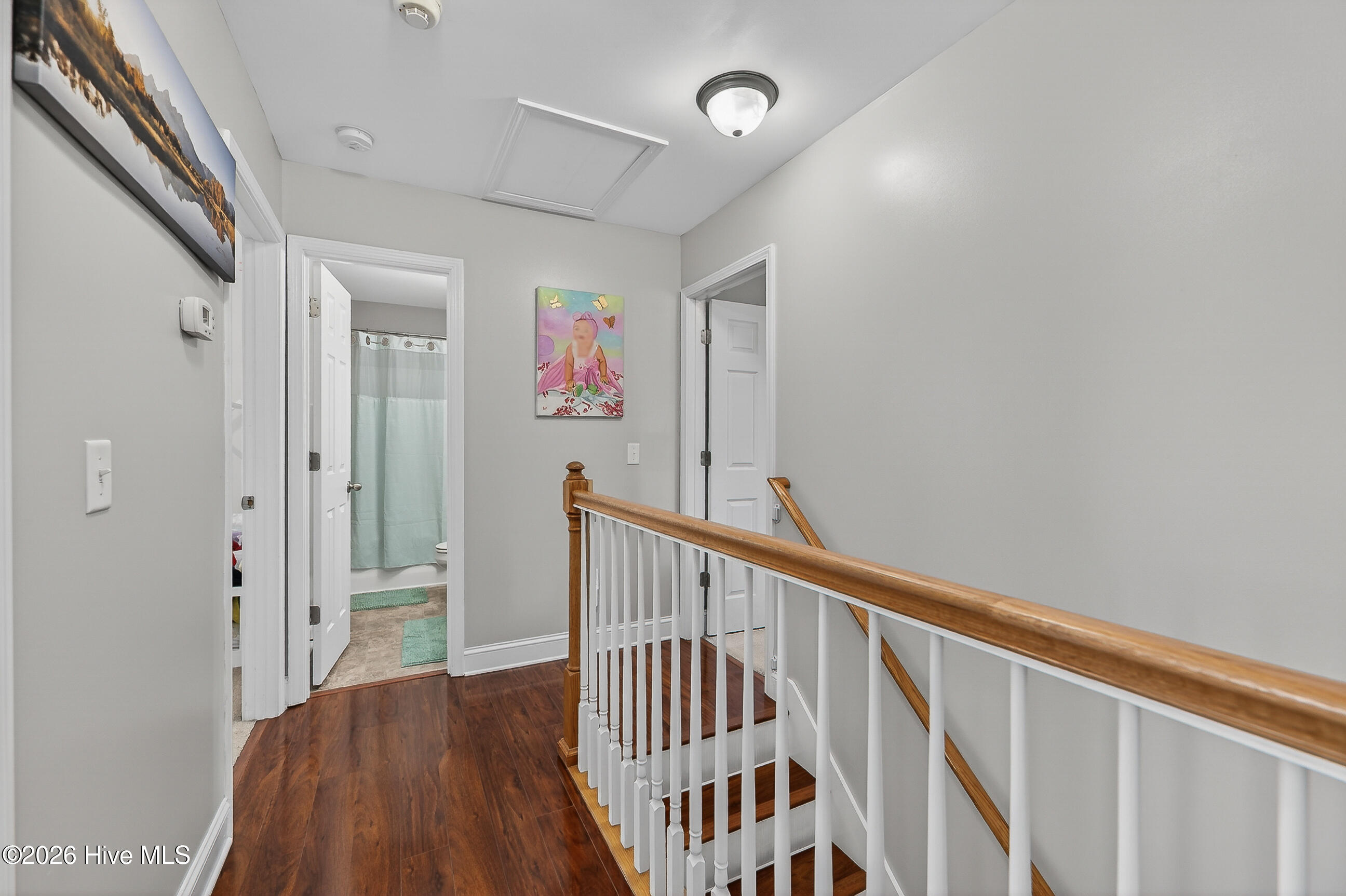 107 Dillard Lane Property Photo 19