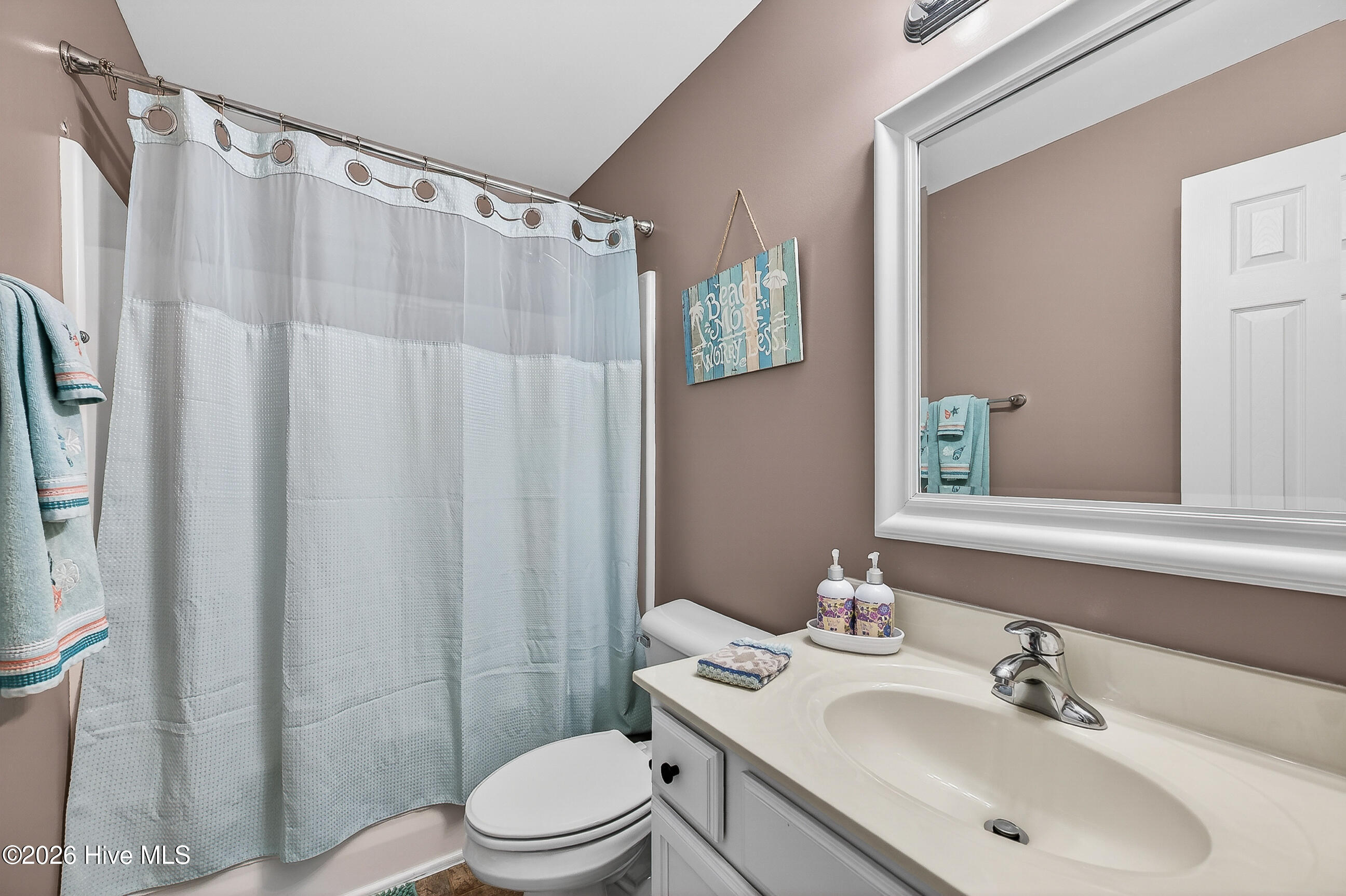 107 Dillard Lane Property Photo 26