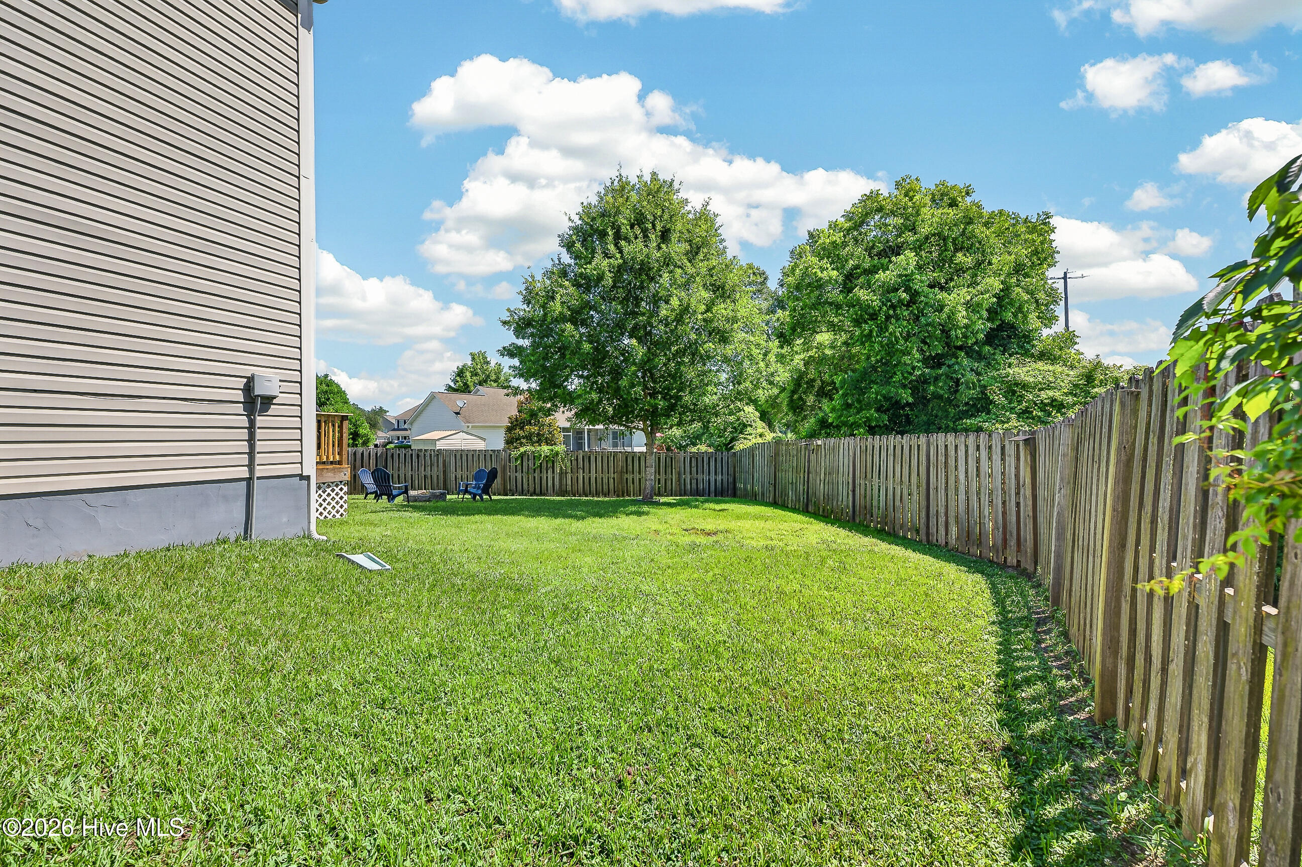 107 Dillard Lane Property Photo 33
