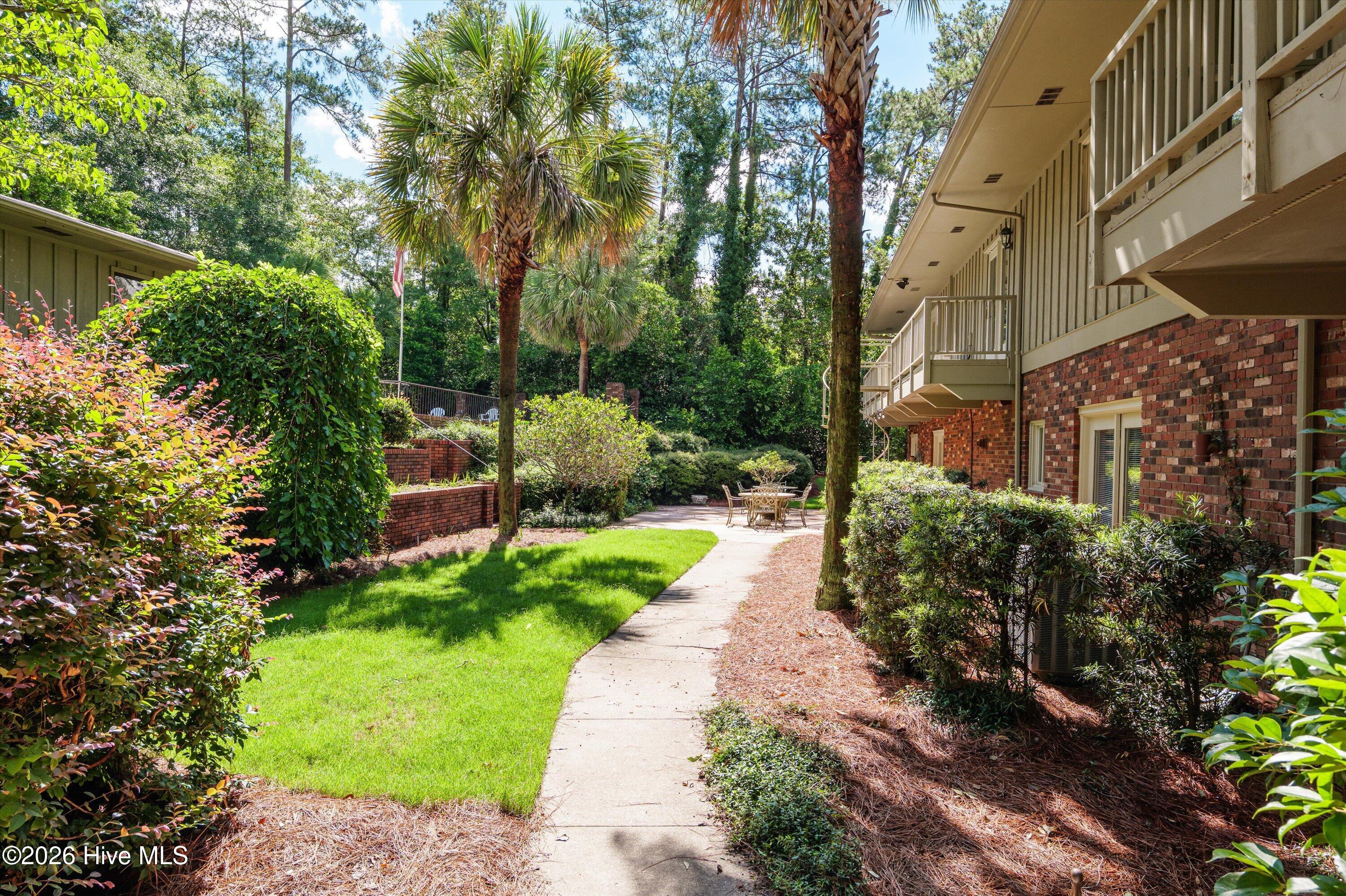 1007 Tamarack Drive Property Photo 9