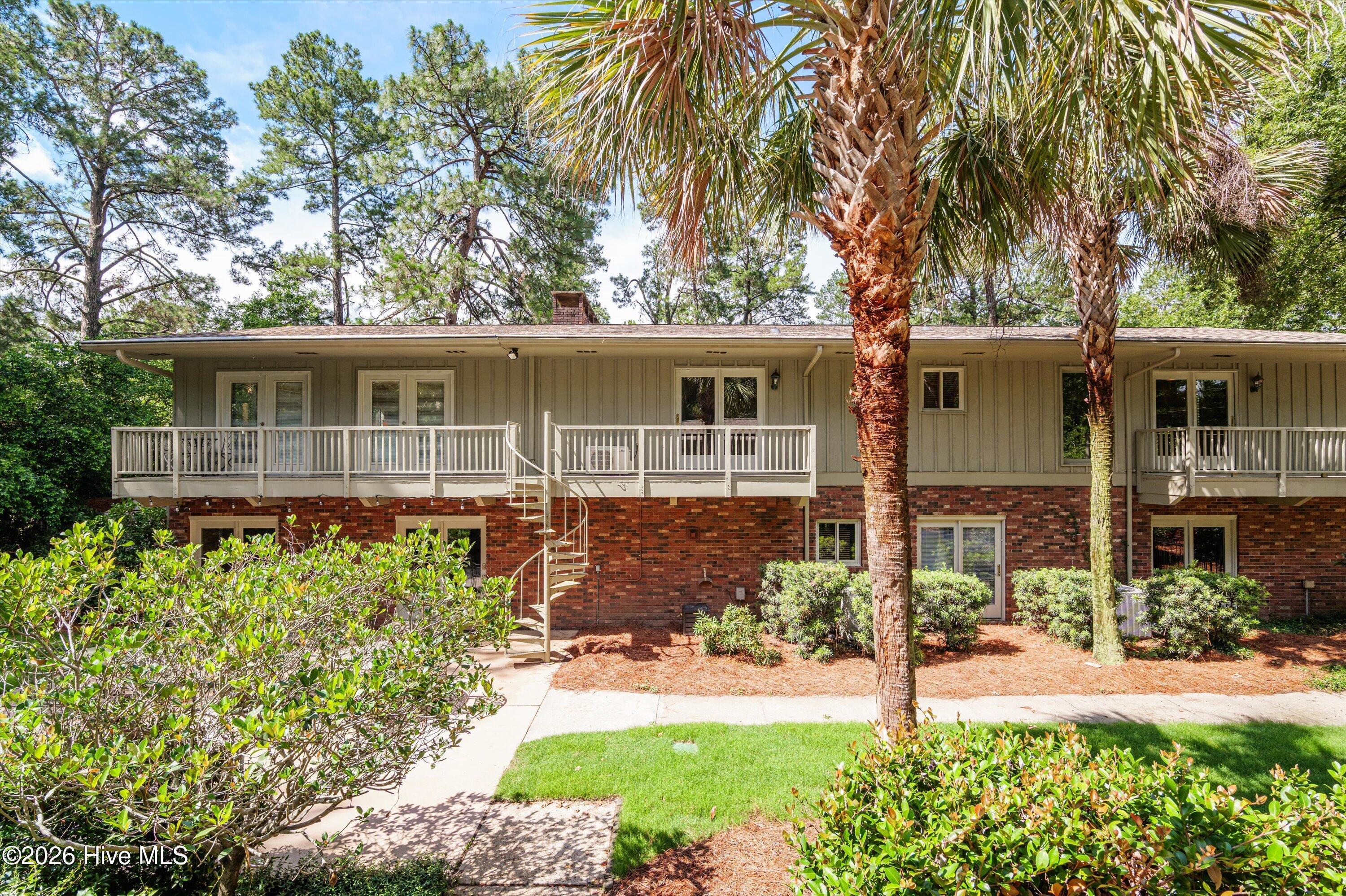 1007 Tamarack Drive Property Photo 11