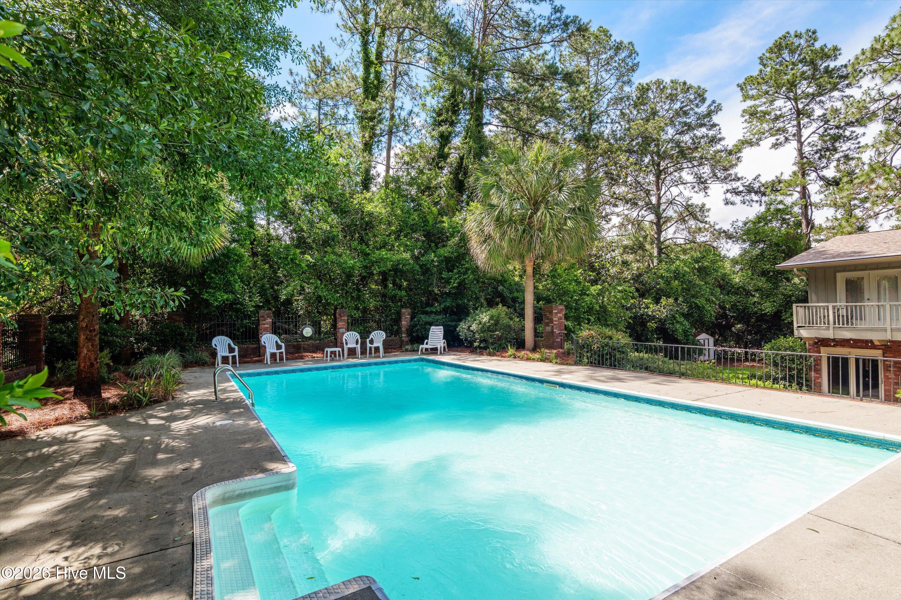 1007 Tamarack Drive Property Photo 15