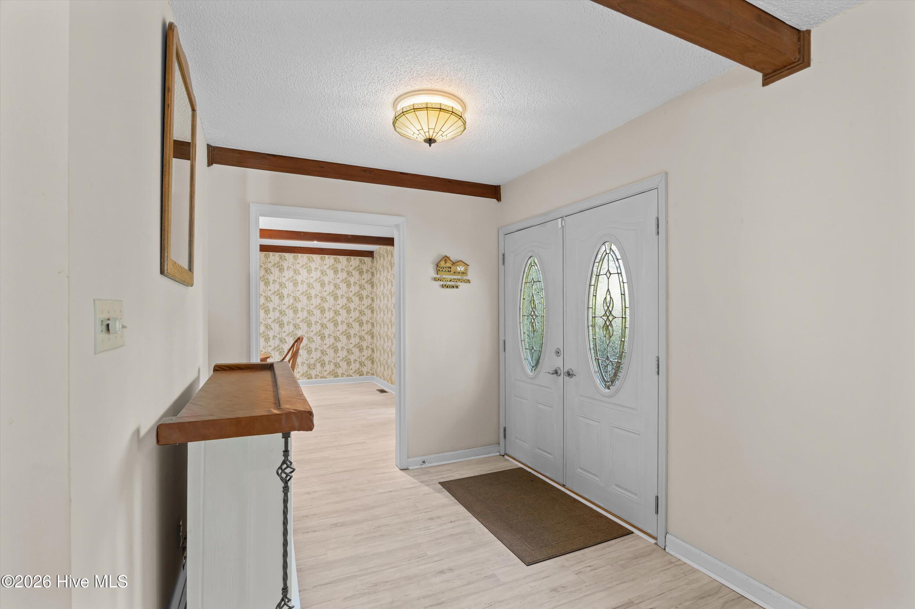 1007 Tamarack Drive Property Photo 16