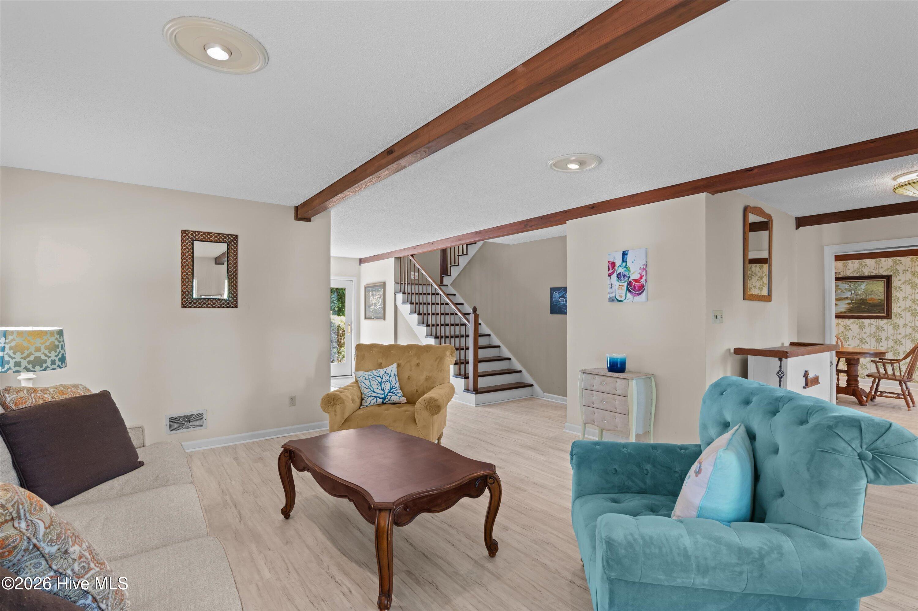 1007 Tamarack Drive Property Photo 19
