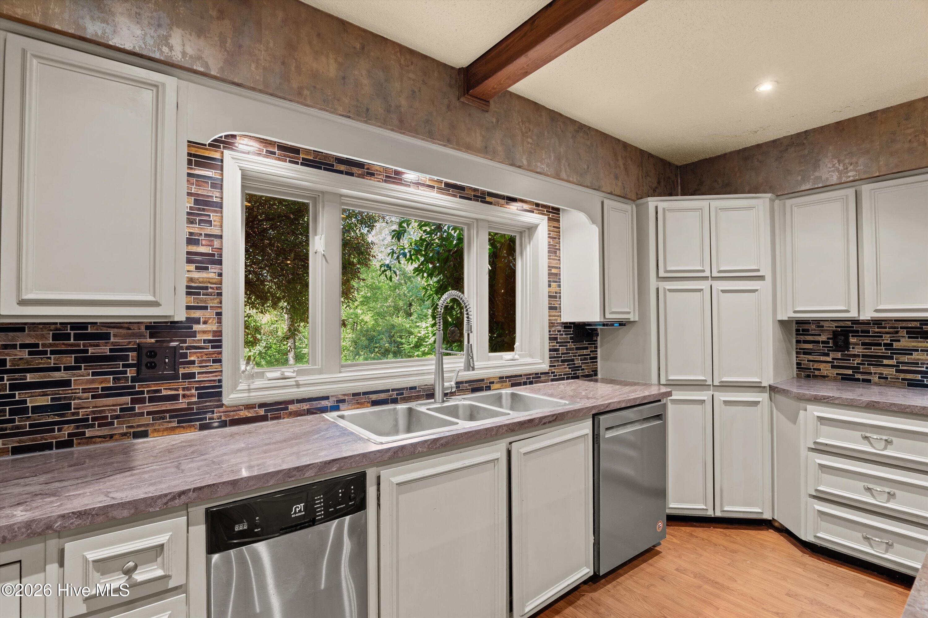 1007 Tamarack Drive Property Photo 31