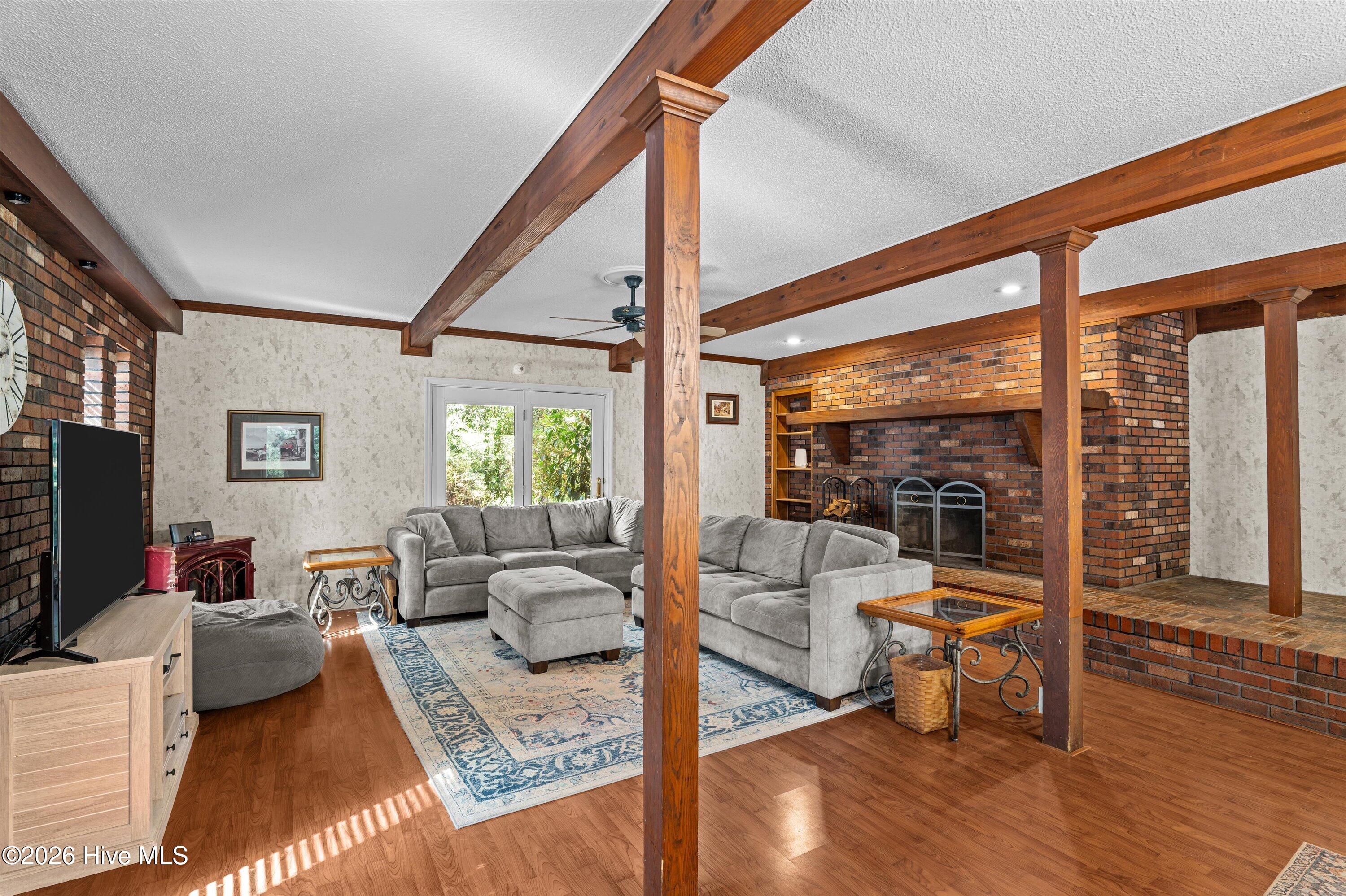 1007 Tamarack Drive Property Photo 38