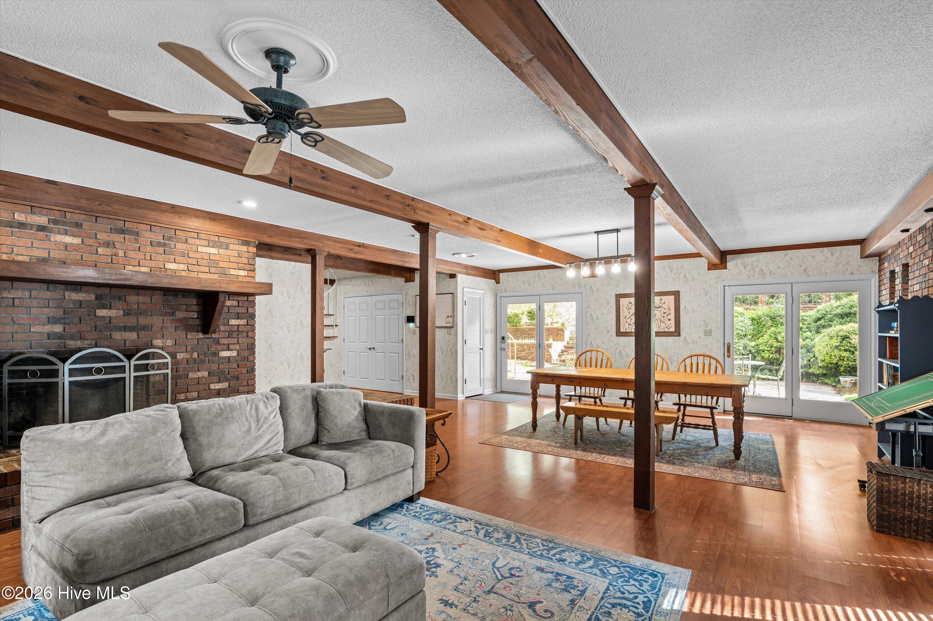 1007 Tamarack Drive Property Photo 40