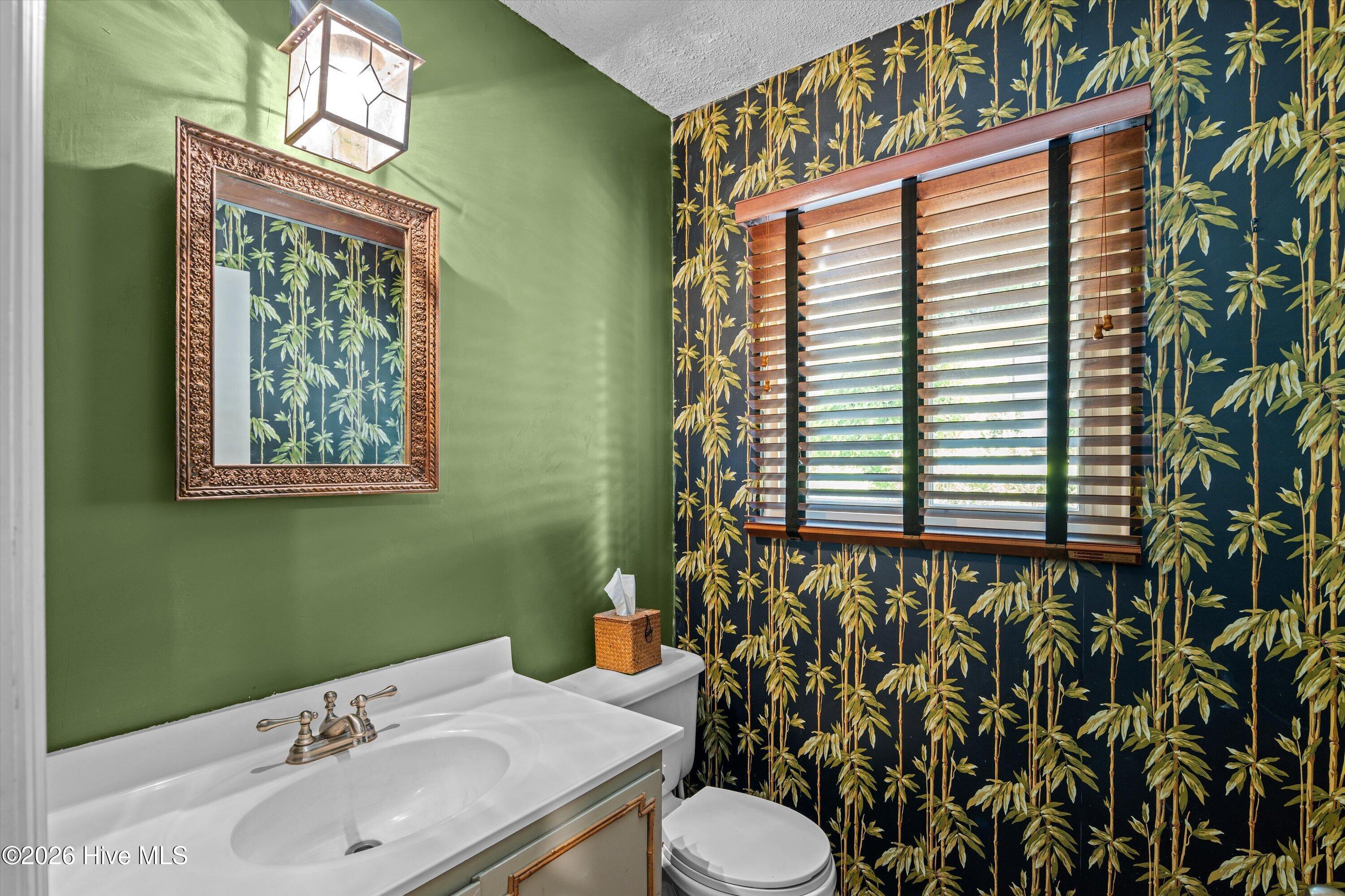 1007 Tamarack Drive Property Photo 42