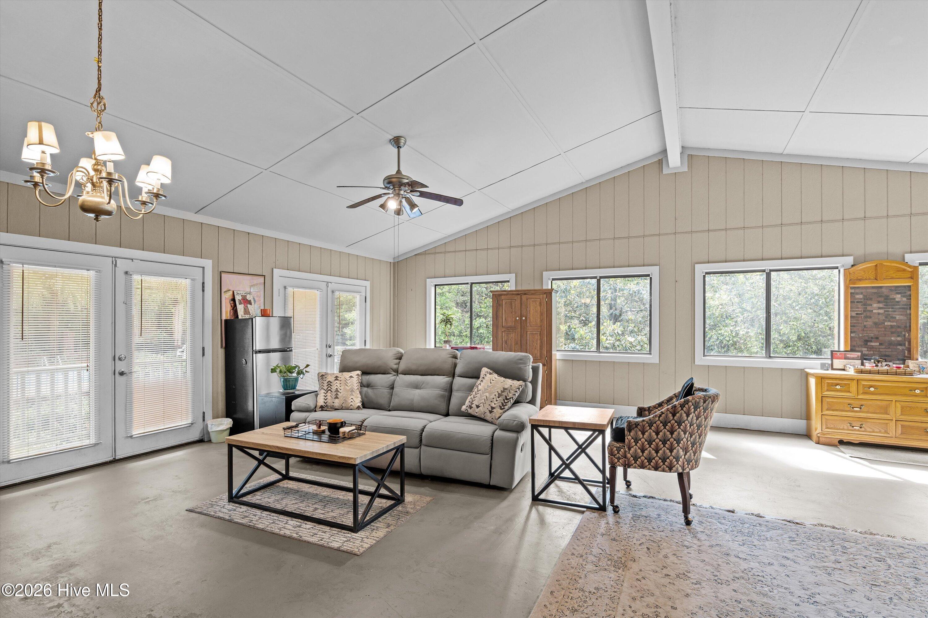 1007 Tamarack Drive Property Photo 45